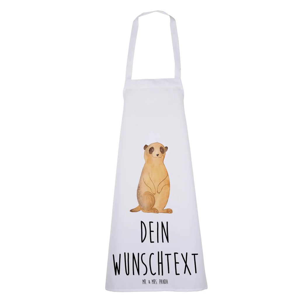 Personalisierte Kochschürze Erdmännchen Herren Schürze Mit Wunschtext, Alltagsschürze Mit Wunschtext, Kochschürze Mit Wunschtext, Damen Schürze Mit Namen, Baumwollschürze Mit Namen, Kochschürze Mit Namen, Schürze Für Weihnachten Personalisiert, Backschürze Mit Wunschtext, Schürze Zum Grillen Personalisiert, Moderne Grillschürze Mit Namen, Klassische Küchenschürze Mit Namen, Unisex Schürze Mit Wunschtext, Schürze Für Profikoch Mit Wunschtext, Lustige Schürze Mit Wunschtext, Grillparty Schürze Mit Namen, Latzschürze Mit Personalisierung, Grillschürze Mit Namen, Schürze Zum Kochen Mit Namen, Personalisierte Kochschürze, Geschenk Schürze Mit Wunschtext, Schürze Aus Leinen Mit Wunschtext, Küchenschürze Mit Gravur, Design Schürze Mit Personalisierung, Schürze Mit Spruch Und Namen, Pflegeleichte Schürze Mit Namen, Schürze Aus Polyester Personalisiert, Kinderschürze Personalisiert, Schürze Für Küche Mit Wunschtext, Schürze Für Hobbykoch Mit Namen, Geburtstagsschürze Mit Namen, Handgemachte Schürze Mit Namen, Afrika, Wildtiere, Erdmännchen, Spruch, Afrikareise, Reisen, Weltreise, Roadtrip, Traveling