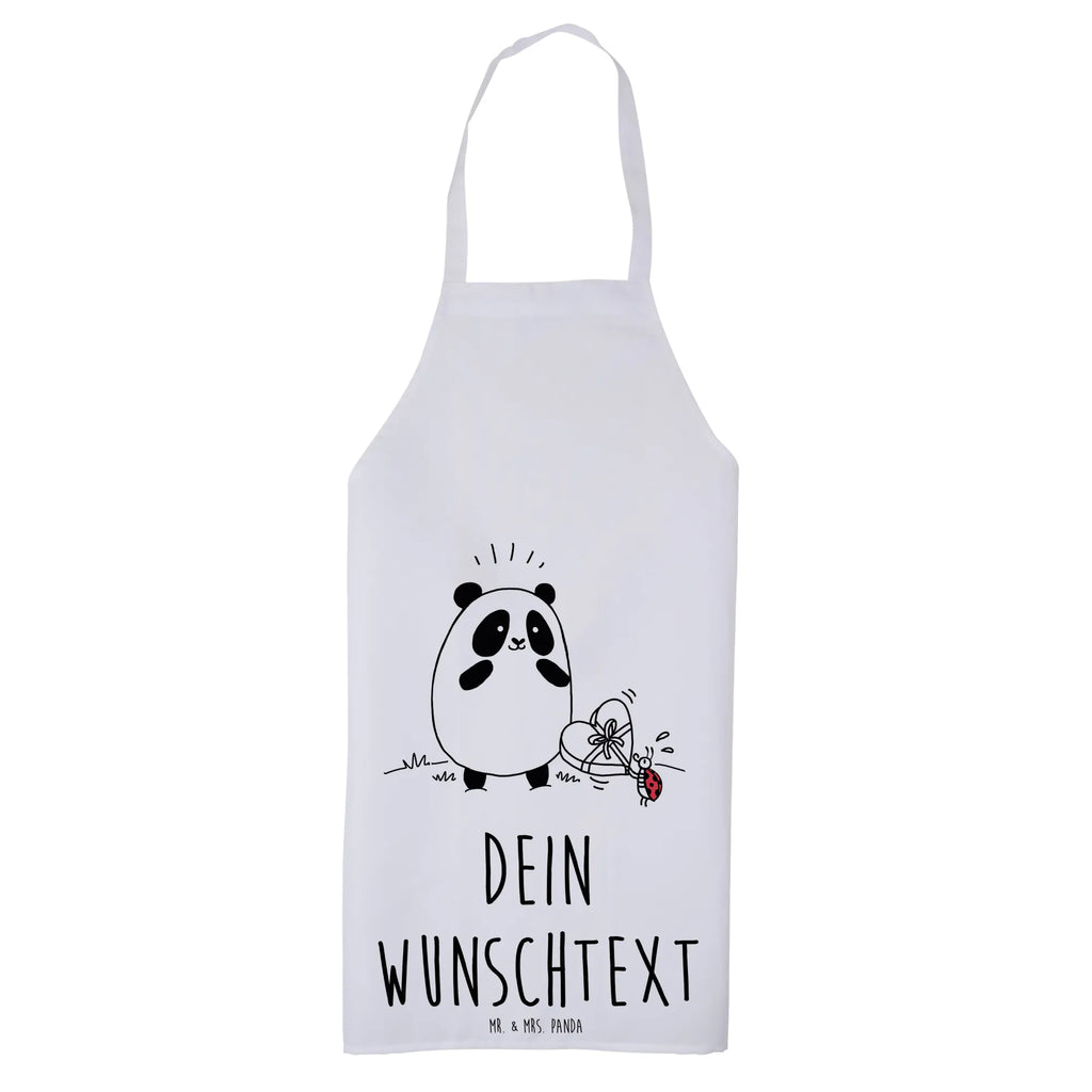Personalisierte Kochschürze Easy & Peasy Dankeschön Schürze Aus Polyester Personalisiert, Schürze Für Weihnachten Personalisiert, Pflegeleichte Schürze Mit Namen, Handgemachte Schürze Mit Namen, Grillparty Schürze Mit Namen, Schürze Für Hobbykoch Mit Namen, Grillschürze Mit Namen, Kinderschürze Personalisiert, Geschenk Schürze Mit Wunschtext, Schürze Zum Grillen Personalisiert, Schürze Für Profikoch Mit Wunschtext, Schürze Für Küche Mit Wunschtext, Backschürze Mit Wunschtext, Küchenschürze Mit Gravur, Herren Schürze Mit Wunschtext, Design Schürze Mit Personalisierung, Schürze Aus Leinen Mit Wunschtext, Lustige Schürze Mit Wunschtext, Schürze Zum Kochen Mit Namen, Baumwollschürze Mit Namen, Personalisierte Kochschürze, Klassische Küchenschürze Mit Namen, Kochschürze Mit Wunschtext, Schürze Mit Spruch Und Namen, Geburtstagsschürze Mit Namen, Alltagsschürze Mit Wunschtext, Unisex Schürze Mit Wunschtext, Moderne Grillschürze Mit Namen, Latzschürze Mit Personalisierung, Damen Schürze Mit Namen, Kochschürze Mit Namen