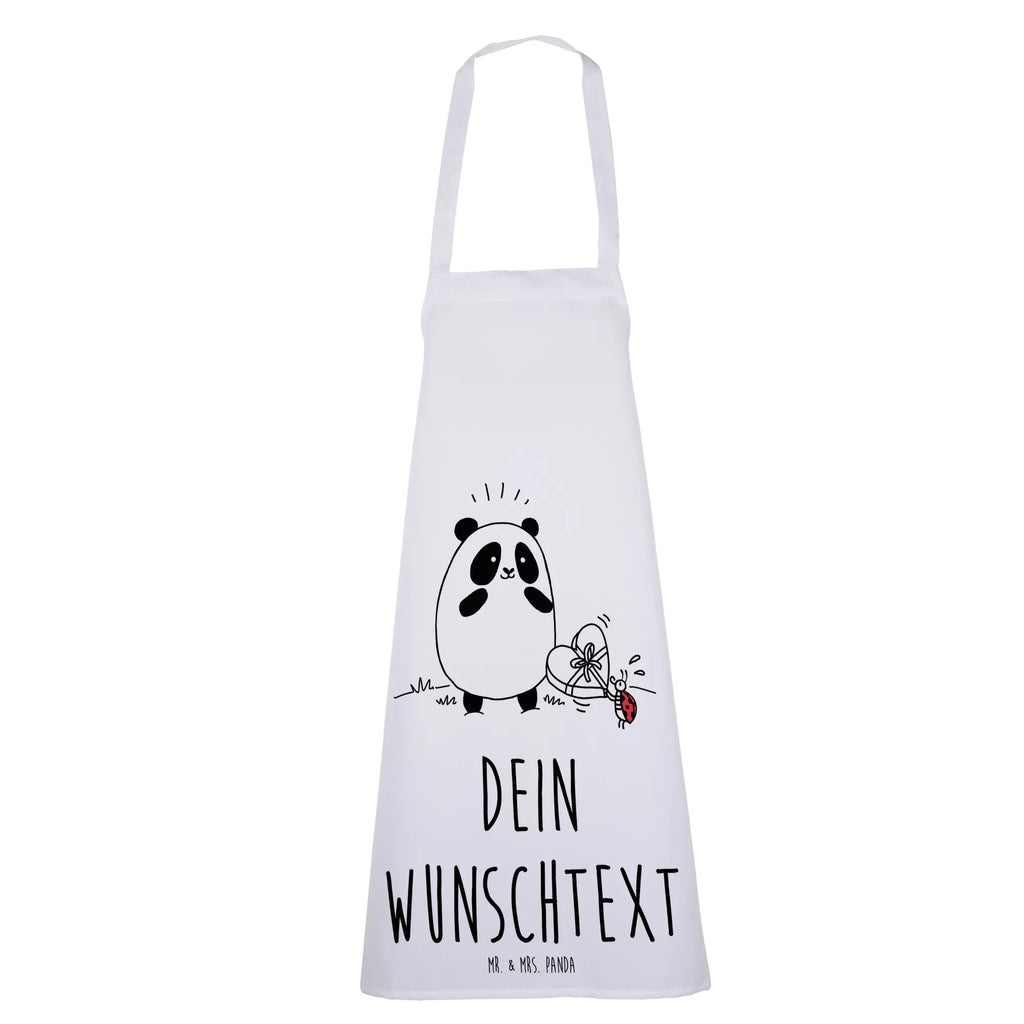 Personalisierte Kochschürze Easy & Peasy Dankeschön Schürze Aus Polyester Personalisiert, Schürze Für Weihnachten Personalisiert, Pflegeleichte Schürze Mit Namen, Handgemachte Schürze Mit Namen, Grillparty Schürze Mit Namen, Schürze Für Hobbykoch Mit Namen, Grillschürze Mit Namen, Kinderschürze Personalisiert, Geschenk Schürze Mit Wunschtext, Schürze Zum Grillen Personalisiert, Schürze Für Profikoch Mit Wunschtext, Schürze Für Küche Mit Wunschtext, Backschürze Mit Wunschtext, Küchenschürze Mit Gravur, Herren Schürze Mit Wunschtext, Design Schürze Mit Personalisierung, Schürze Aus Leinen Mit Wunschtext, Lustige Schürze Mit Wunschtext, Schürze Zum Kochen Mit Namen, Baumwollschürze Mit Namen, Personalisierte Kochschürze, Klassische Küchenschürze Mit Namen, Kochschürze Mit Wunschtext, Schürze Mit Spruch Und Namen, Geburtstagsschürze Mit Namen, Alltagsschürze Mit Wunschtext, Unisex Schürze Mit Wunschtext, Moderne Grillschürze Mit Namen, Latzschürze Mit Personalisierung, Damen Schürze Mit Namen, Kochschürze Mit Namen