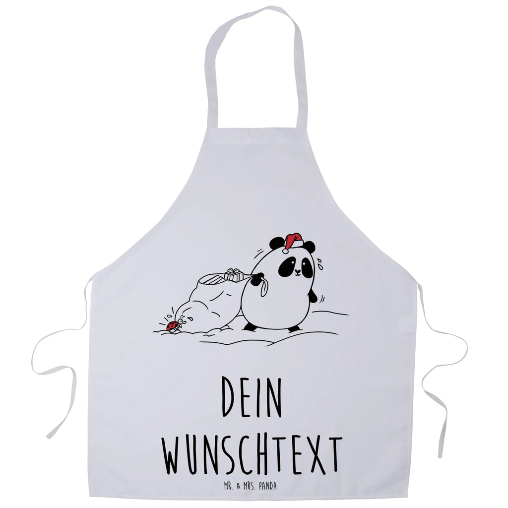 Personalisierte Kochschürze Easy & Peasy Frohe Weihnachten Damen Schürze Mit Namen, Kinderschürze Personalisiert, Schürze Aus Leinen Mit Wunschtext, Baumwollschürze Mit Namen, Schürze Zum Grillen Personalisiert, Schürze Für Küche Mit Wunschtext, Schürze Zum Kochen Mit Namen, Unisex Schürze Mit Wunschtext, Küchenschürze Mit Gravur, Personalisierte Kochschürze, Klassische Küchenschürze Mit Namen, Grillparty Schürze Mit Namen, Geschenk Schürze Mit Wunschtext, Schürze Aus Polyester Personalisiert, Lustige Schürze Mit Wunschtext, Grillschürze Mit Namen, Design Schürze Mit Personalisierung, Handgemachte Schürze Mit Namen, Kochschürze Mit Namen, Moderne Grillschürze Mit Namen, Herren Schürze Mit Wunschtext, Latzschürze Mit Personalisierung, Pflegeleichte Schürze Mit Namen, Backschürze Mit Wunschtext, Schürze Für Profikoch Mit Wunschtext, Kochschürze Mit Wunschtext, Alltagsschürze Mit Wunschtext, Schürze Für Weihnachten Personalisiert, Geburtstagsschürze Mit Namen, Schürze Für Hobbykoch Mit Namen, Schürze Mit Spruch Und Namen