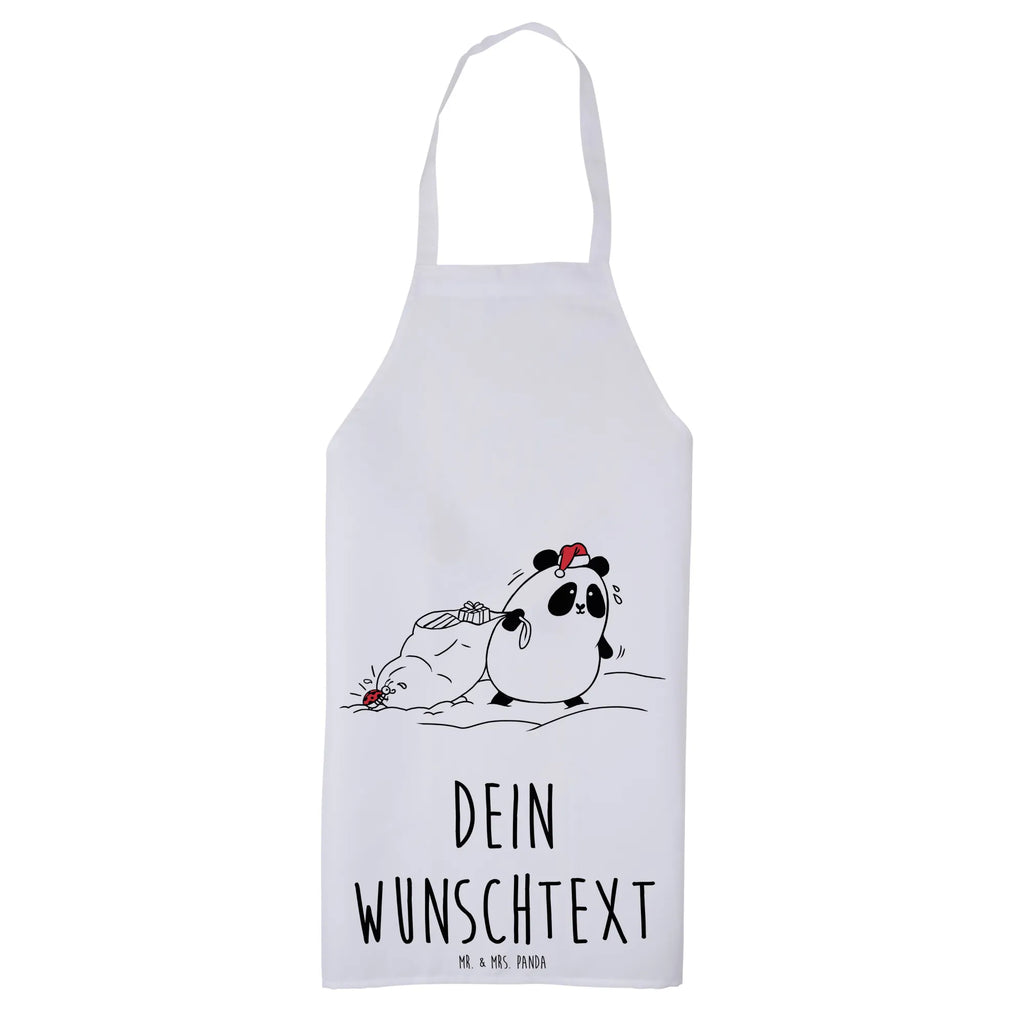 Personalisierte Kochschürze Easy & Peasy Frohe Weihnachten Damen Schürze Mit Namen, Kinderschürze Personalisiert, Schürze Aus Leinen Mit Wunschtext, Baumwollschürze Mit Namen, Schürze Zum Grillen Personalisiert, Schürze Für Küche Mit Wunschtext, Schürze Zum Kochen Mit Namen, Unisex Schürze Mit Wunschtext, Küchenschürze Mit Gravur, Personalisierte Kochschürze, Klassische Küchenschürze Mit Namen, Grillparty Schürze Mit Namen, Geschenk Schürze Mit Wunschtext, Schürze Aus Polyester Personalisiert, Lustige Schürze Mit Wunschtext, Grillschürze Mit Namen, Design Schürze Mit Personalisierung, Handgemachte Schürze Mit Namen, Kochschürze Mit Namen, Moderne Grillschürze Mit Namen, Herren Schürze Mit Wunschtext, Latzschürze Mit Personalisierung, Pflegeleichte Schürze Mit Namen, Backschürze Mit Wunschtext, Schürze Für Profikoch Mit Wunschtext, Kochschürze Mit Wunschtext, Alltagsschürze Mit Wunschtext, Schürze Für Weihnachten Personalisiert, Geburtstagsschürze Mit Namen, Schürze Für Hobbykoch Mit Namen, Schürze Mit Spruch Und Namen