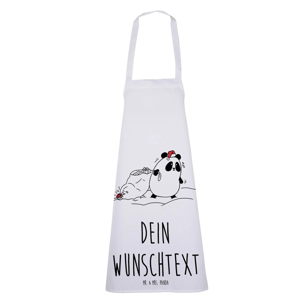 Personalisierte Kochschürze Easy & Peasy Frohe Weihnachten Damen Schürze Mit Namen, Kinderschürze Personalisiert, Schürze Aus Leinen Mit Wunschtext, Baumwollschürze Mit Namen, Schürze Zum Grillen Personalisiert, Schürze Für Küche Mit Wunschtext, Schürze Zum Kochen Mit Namen, Unisex Schürze Mit Wunschtext, Küchenschürze Mit Gravur, Personalisierte Kochschürze, Klassische Küchenschürze Mit Namen, Grillparty Schürze Mit Namen, Geschenk Schürze Mit Wunschtext, Schürze Aus Polyester Personalisiert, Lustige Schürze Mit Wunschtext, Grillschürze Mit Namen, Design Schürze Mit Personalisierung, Handgemachte Schürze Mit Namen, Kochschürze Mit Namen, Moderne Grillschürze Mit Namen, Herren Schürze Mit Wunschtext, Latzschürze Mit Personalisierung, Pflegeleichte Schürze Mit Namen, Backschürze Mit Wunschtext, Schürze Für Profikoch Mit Wunschtext, Kochschürze Mit Wunschtext, Alltagsschürze Mit Wunschtext, Schürze Für Weihnachten Personalisiert, Geburtstagsschürze Mit Namen, Schürze Für Hobbykoch Mit Namen, Schürze Mit Spruch Und Namen