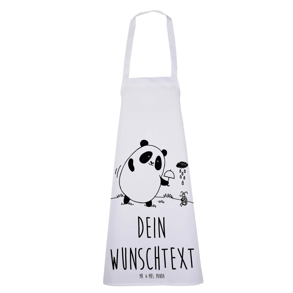 Personalized Cooking Apron Panda togetherness Unisex Schürze Mit Wunschtext, Kinderschürze Personalisiert, Schürze Für Hobbykoch Mit Namen, Design Schürze Mit Personalisierung, Schürze Für Küche Mit Wunschtext, Grillschürze Mit Namen, Geburtstagsschürze Mit Namen, Personalisierte Kochschürze, Klassische Küchenschürze Mit Namen, Küchenschürze Mit Gravur, Schürze Für Weihnachten Personalisiert, Schürze Aus Polyester Personalisiert, Latzschürze Mit Personalisierung, Herren Schürze Mit Wunschtext, Schürze Zum Kochen Mit Namen, Alltagsschürze Mit Wunschtext, Pflegeleichte Schürze Mit Namen, Geschenk Schürze Mit Wunschtext, Moderne Grillschürze Mit Namen, Handgemachte Schürze Mit Namen, Schürze Für Profikoch Mit Wunschtext, Damen Schürze Mit Namen, Schürze Zum Grillen Personalisiert, Schürze Mit Spruch Und Namen, Baumwollschürze Mit Namen, Grillparty Schürze Mit Namen, Schürze Aus Leinen Mit Wunschtext, Backschürze Mit Wunschtext, Lustige Schürze Mit Wunschtext, Kochschürze Mit Namen, Kochschürze Mit Wunschtext