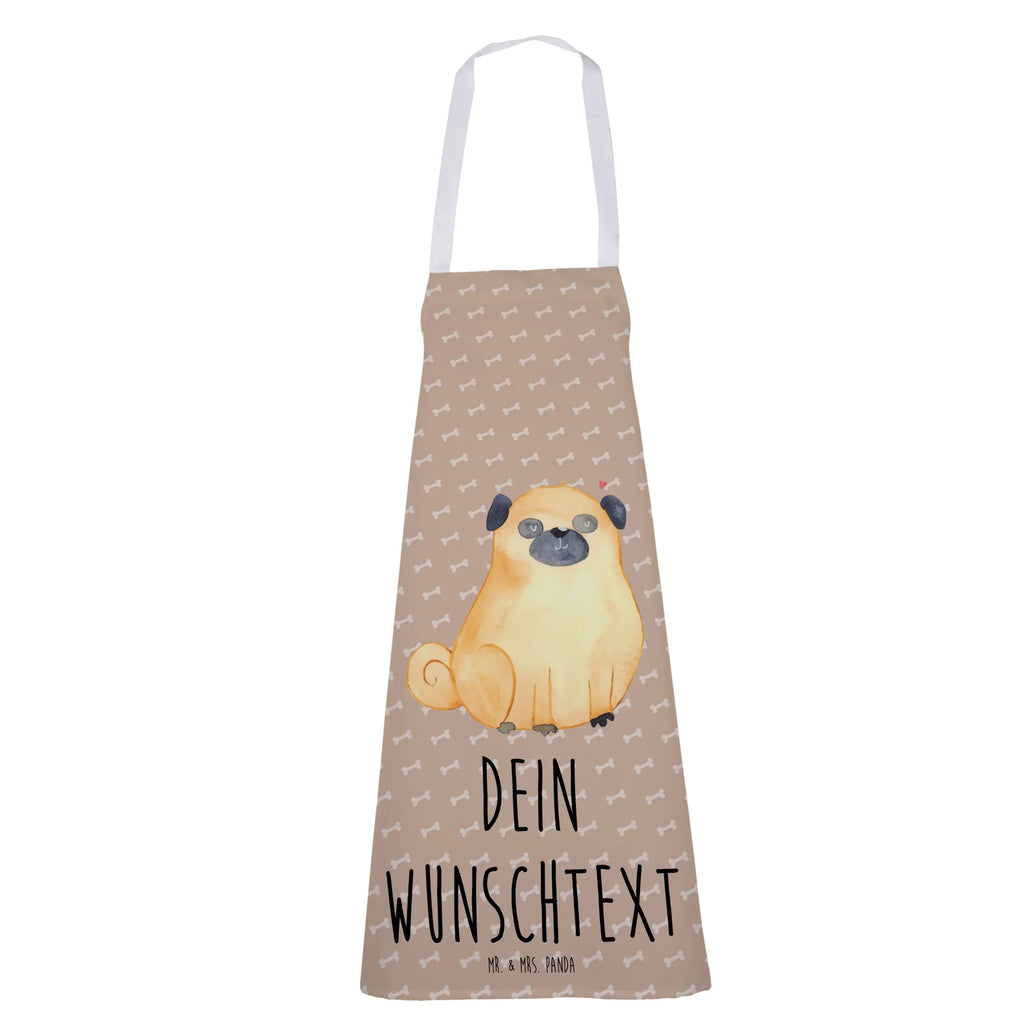 Personalized Cooking Apron Pug Damen Schürze Mit Namen, Geschenk Schürze Mit Wunschtext, Kinderschürze Personalisiert, Schürze Für Küche Mit Wunschtext, Schürze Aus Polyester Personalisiert, Handgemachte Schürze Mit Namen, Schürze Aus Leinen Mit Wunschtext, Kochschürze Mit Namen, Grillparty Schürze Mit Namen, Schürze Zum Kochen Mit Namen, Schürze Für Weihnachten Personalisiert, Design Schürze Mit Personalisierung, Schürze Zum Grillen Personalisiert, Pflegeleichte Schürze Mit Namen, Personalisierte Kochschürze, Klassische Küchenschürze Mit Namen, Grillschürze Mit Namen, Baumwollschürze Mit Namen, Alltagsschürze Mit Wunschtext, Herren Schürze Mit Wunschtext, Moderne Grillschürze Mit Namen, Lustige Schürze Mit Wunschtext, Kochschürze Mit Wunschtext, Schürze Mit Spruch Und Namen, Geburtstagsschürze Mit Namen, Backschürze Mit Wunschtext, Küchenschürze Mit Gravur, Unisex Schürze Mit Wunschtext, Schürze Für Hobbykoch Mit Namen, Schürze Für Profikoch Mit Wunschtext, Latzschürze Mit Personalisierung, Hund, Hundemotiv, Haustier, Hunderasse, Tierliebhaber, Hundebesitzer, Sprüche, Mops, Liebe, Hundeliebe
