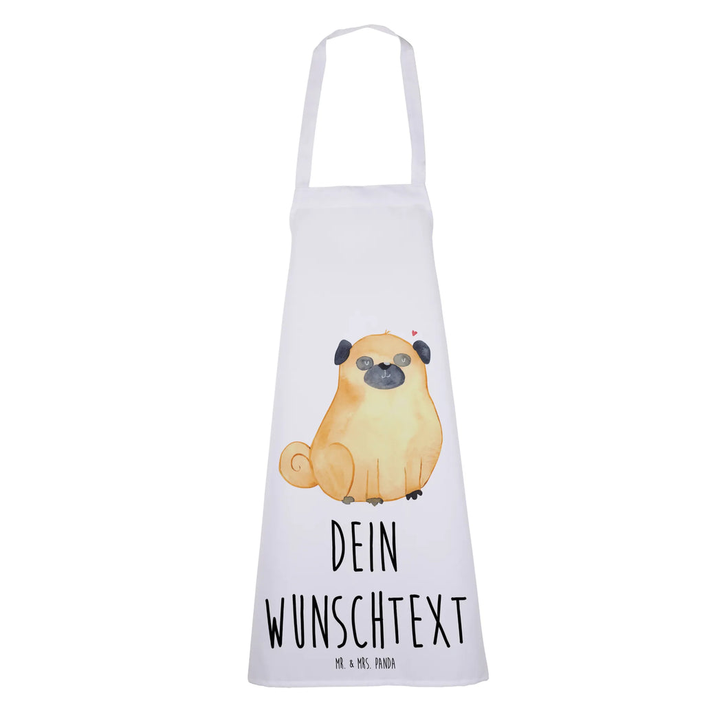 Personalized Cooking Apron Pug Damen Schürze Mit Namen, Geschenk Schürze Mit Wunschtext, Kinderschürze Personalisiert, Schürze Für Küche Mit Wunschtext, Schürze Aus Polyester Personalisiert, Handgemachte Schürze Mit Namen, Schürze Aus Leinen Mit Wunschtext, Kochschürze Mit Namen, Grillparty Schürze Mit Namen, Schürze Zum Kochen Mit Namen, Schürze Für Weihnachten Personalisiert, Design Schürze Mit Personalisierung, Schürze Zum Grillen Personalisiert, Pflegeleichte Schürze Mit Namen, Personalisierte Kochschürze, Klassische Küchenschürze Mit Namen, Grillschürze Mit Namen, Baumwollschürze Mit Namen, Alltagsschürze Mit Wunschtext, Herren Schürze Mit Wunschtext, Moderne Grillschürze Mit Namen, Lustige Schürze Mit Wunschtext, Kochschürze Mit Wunschtext, Schürze Mit Spruch Und Namen, Geburtstagsschürze Mit Namen, Backschürze Mit Wunschtext, Küchenschürze Mit Gravur, Unisex Schürze Mit Wunschtext, Schürze Für Hobbykoch Mit Namen, Schürze Für Profikoch Mit Wunschtext, Latzschürze Mit Personalisierung, Hund, Hundemotiv, Haustier, Hunderasse, Tierliebhaber, Hundebesitzer, Sprüche, Mops, Liebe, Hundeliebe