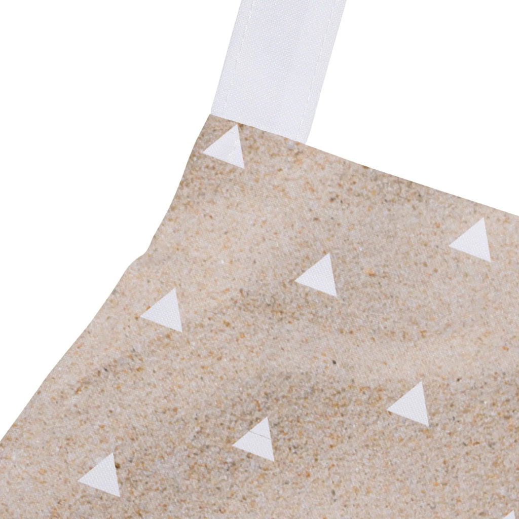 Spersonalizowany fartuch kuchenny żyrafa Zadowolony Afryka, dzikie zwierzęta