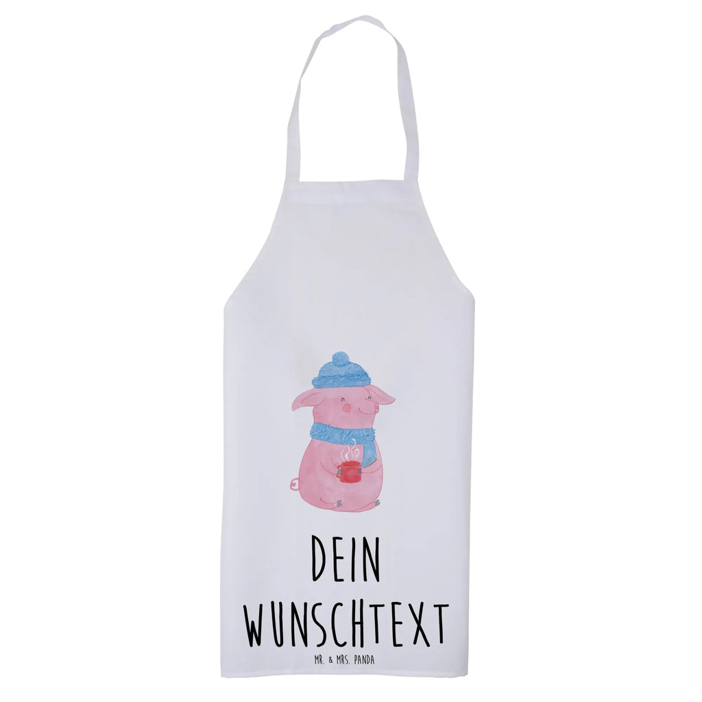 Personalized Cooking Apron piggy Mulled wine Damen Schürze Mit Namen, Schürze Für Hobbykoch Mit Namen, Küchenschürze Mit Gravur, Herren Schürze Mit Wunschtext, Grillschürze Mit Namen, Schürze Zum Kochen Mit Namen, Lustige Schürze Mit Wunschtext, Geburtstagsschürze Mit Namen, Backschürze Mit Wunschtext, Schürze Aus Leinen Mit Wunschtext, Schürze Für Weihnachten Personalisiert, Kochschürze Mit Wunschtext, Handgemachte Schürze Mit Namen, Unisex Schürze Mit Wunschtext, Kinderschürze Personalisiert, Schürze Für Profikoch Mit Wunschtext, Schürze Zum Grillen Personalisiert, Grillparty Schürze Mit Namen, Alltagsschürze Mit Wunschtext, Schürze Für Küche Mit Wunschtext, Latzschürze Mit Personalisierung, Kochschürze Mit Namen, Design Schürze Mit Personalisierung, Pflegeleichte Schürze Mit Namen, Klassische Küchenschürze Mit Namen, Schürze Aus Polyester Personalisiert, Geschenk Schürze Mit Wunschtext, Moderne Grillschürze Mit Namen, Personalisierte Kochschürze, Schürze Mit Spruch Und Namen, Baumwollschürze Mit Namen, Winter, Weihnachten, Weihnachtsdeko, Nikolaus, Advent, Heiligabend, Wintermotiv, Weihnachtsmarkt, Glühwein, Spruch, Betrunken