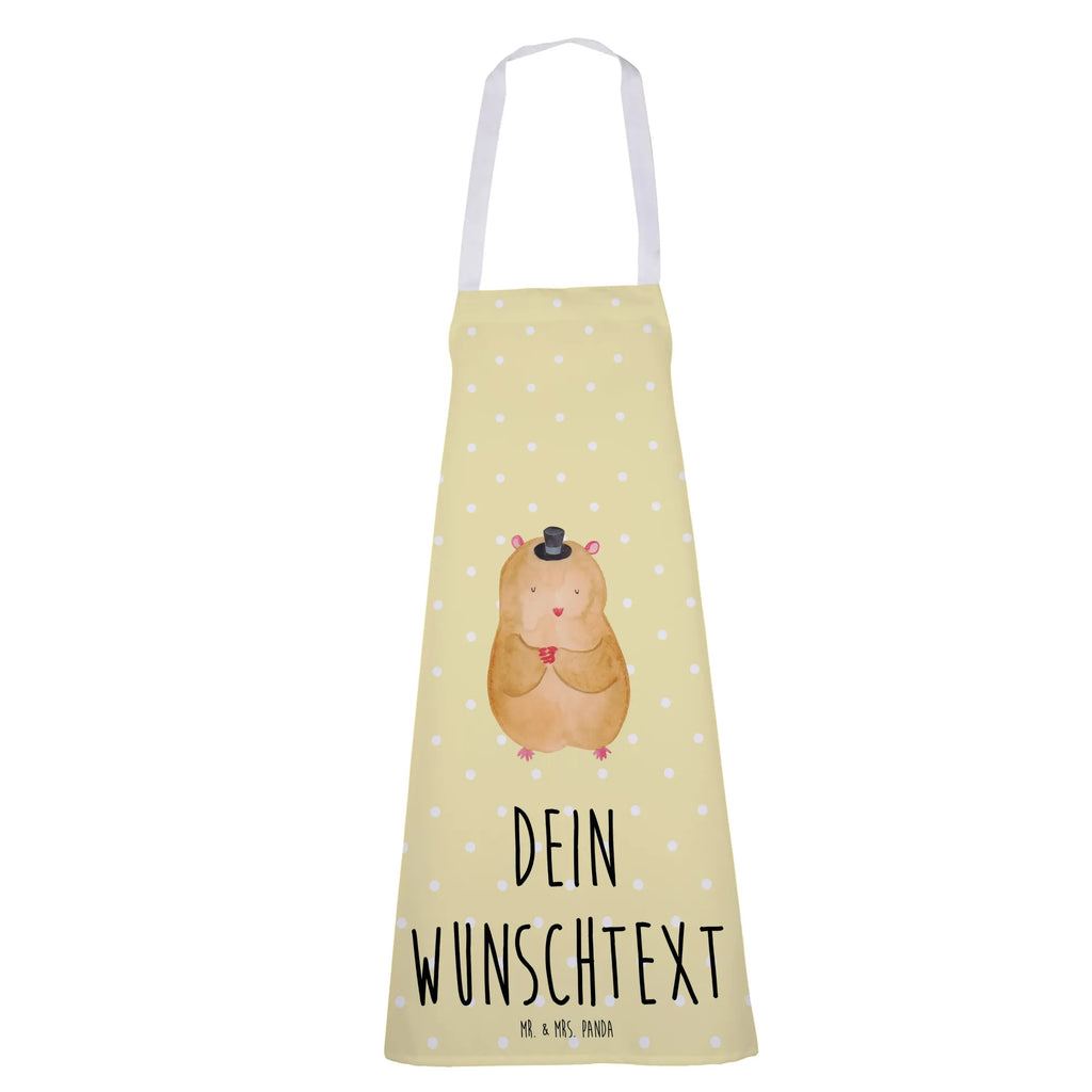 Personalized Cooking Apron hamster cap Kochschürze Mit Wunschtext, Personalisierte Kochschürze, Geschenk Schürze Mit Wunschtext, Grillparty Schürze Mit Namen, Moderne Grillschürze Mit Namen, Geburtstagsschürze Mit Namen, Herren Schürze Mit Wunschtext, Klassische Küchenschürze Mit Namen, Unisex Schürze Mit Wunschtext, Schürze Aus Polyester Personalisiert, Schürze Zum Grillen Personalisiert, Baumwollschürze Mit Namen, Kochschürze Mit Namen, Schürze Für Hobbykoch Mit Namen, Schürze Für Weihnachten Personalisiert, Handgemachte Schürze Mit Namen, Damen Schürze Mit Namen, Schürze Mit Spruch Und Namen, Backschürze Mit Wunschtext, Kinderschürze Personalisiert, Pflegeleichte Schürze Mit Namen, Alltagsschürze Mit Wunschtext, Schürze Zum Kochen Mit Namen, Lustige Schürze Mit Wunschtext, Grillschürze Mit Namen, Schürze Für Profikoch Mit Wunschtext, Latzschürze Mit Personalisierung, Schürze Für Küche Mit Wunschtext, Schürze Aus Leinen Mit Wunschtext, Küchenschürze Mit Gravur, Design Schürze Mit Personalisierung, Lustige Sprüche, Tiere, Tiermotive, Gute Laune, Zwerghamster, Hut, Zauberer, Zylinder, Hamster, Magier