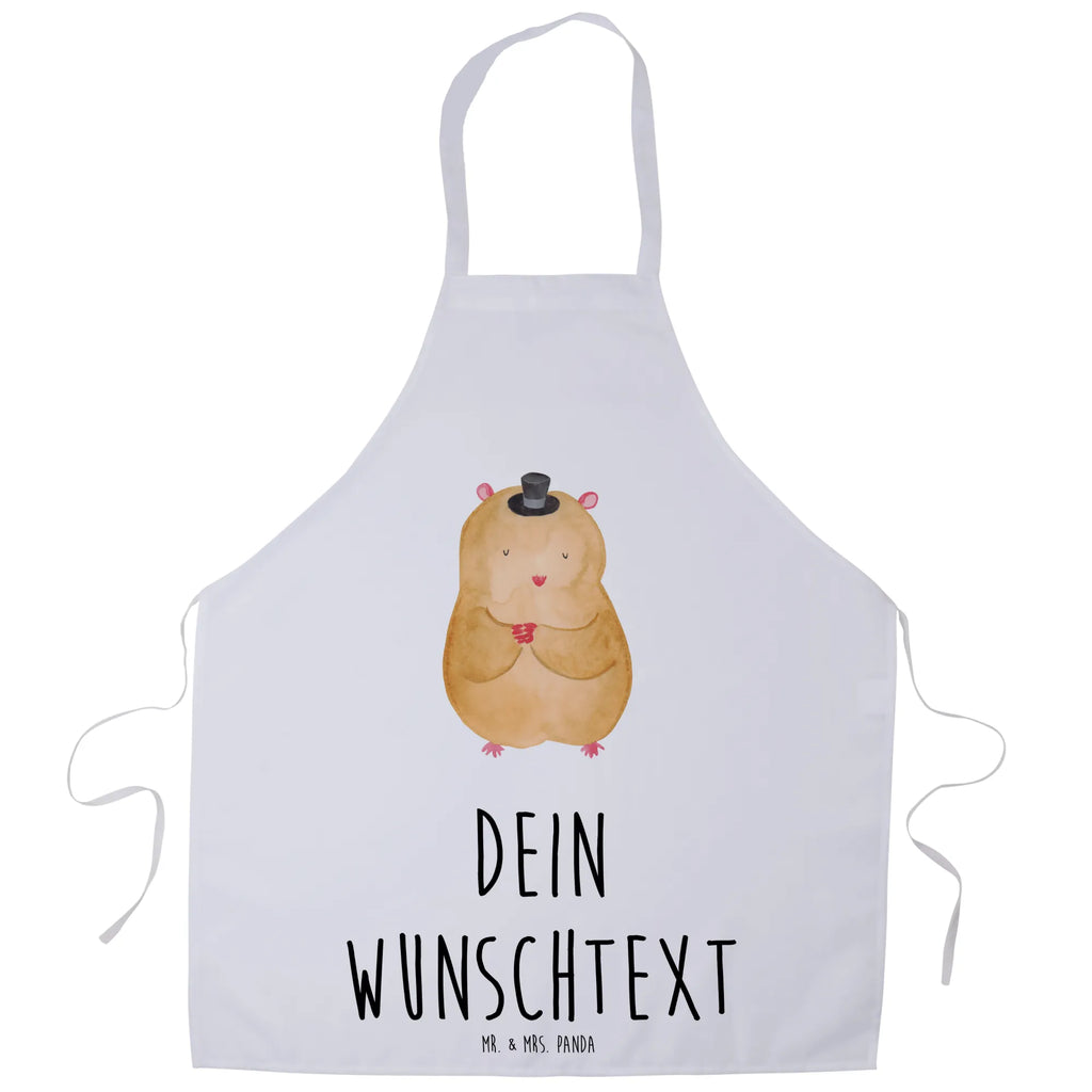 Personalized Cooking Apron hamster cap Kochschürze Mit Wunschtext, Personalisierte Kochschürze, Geschenk Schürze Mit Wunschtext, Grillparty Schürze Mit Namen, Moderne Grillschürze Mit Namen, Geburtstagsschürze Mit Namen, Herren Schürze Mit Wunschtext, Klassische Küchenschürze Mit Namen, Unisex Schürze Mit Wunschtext, Schürze Aus Polyester Personalisiert, Schürze Zum Grillen Personalisiert, Baumwollschürze Mit Namen, Kochschürze Mit Namen, Schürze Für Hobbykoch Mit Namen, Schürze Für Weihnachten Personalisiert, Handgemachte Schürze Mit Namen, Damen Schürze Mit Namen, Schürze Mit Spruch Und Namen, Backschürze Mit Wunschtext, Kinderschürze Personalisiert, Pflegeleichte Schürze Mit Namen, Alltagsschürze Mit Wunschtext, Schürze Zum Kochen Mit Namen, Lustige Schürze Mit Wunschtext, Grillschürze Mit Namen, Schürze Für Profikoch Mit Wunschtext, Latzschürze Mit Personalisierung, Schürze Für Küche Mit Wunschtext, Schürze Aus Leinen Mit Wunschtext, Küchenschürze Mit Gravur, Design Schürze Mit Personalisierung, Lustige Sprüche, Tiere, Tiermotive, Gute Laune, Zwerghamster, Hut, Zauberer, Zylinder, Hamster, Magier