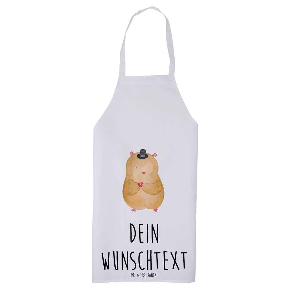 Personalized Cooking Apron hamster cap Kochschürze Mit Wunschtext, Personalisierte Kochschürze, Geschenk Schürze Mit Wunschtext, Grillparty Schürze Mit Namen, Moderne Grillschürze Mit Namen, Geburtstagsschürze Mit Namen, Herren Schürze Mit Wunschtext, Klassische Küchenschürze Mit Namen, Unisex Schürze Mit Wunschtext, Schürze Aus Polyester Personalisiert, Schürze Zum Grillen Personalisiert, Baumwollschürze Mit Namen, Kochschürze Mit Namen, Schürze Für Hobbykoch Mit Namen, Schürze Für Weihnachten Personalisiert, Handgemachte Schürze Mit Namen, Damen Schürze Mit Namen, Schürze Mit Spruch Und Namen, Backschürze Mit Wunschtext, Kinderschürze Personalisiert, Pflegeleichte Schürze Mit Namen, Alltagsschürze Mit Wunschtext, Schürze Zum Kochen Mit Namen, Lustige Schürze Mit Wunschtext, Grillschürze Mit Namen, Schürze Für Profikoch Mit Wunschtext, Latzschürze Mit Personalisierung, Schürze Für Küche Mit Wunschtext, Schürze Aus Leinen Mit Wunschtext, Küchenschürze Mit Gravur, Design Schürze Mit Personalisierung, Lustige Sprüche, Tiere, Tiermotive, Gute Laune, Zwerghamster, Hut, Zauberer, Zylinder, Hamster, Magier