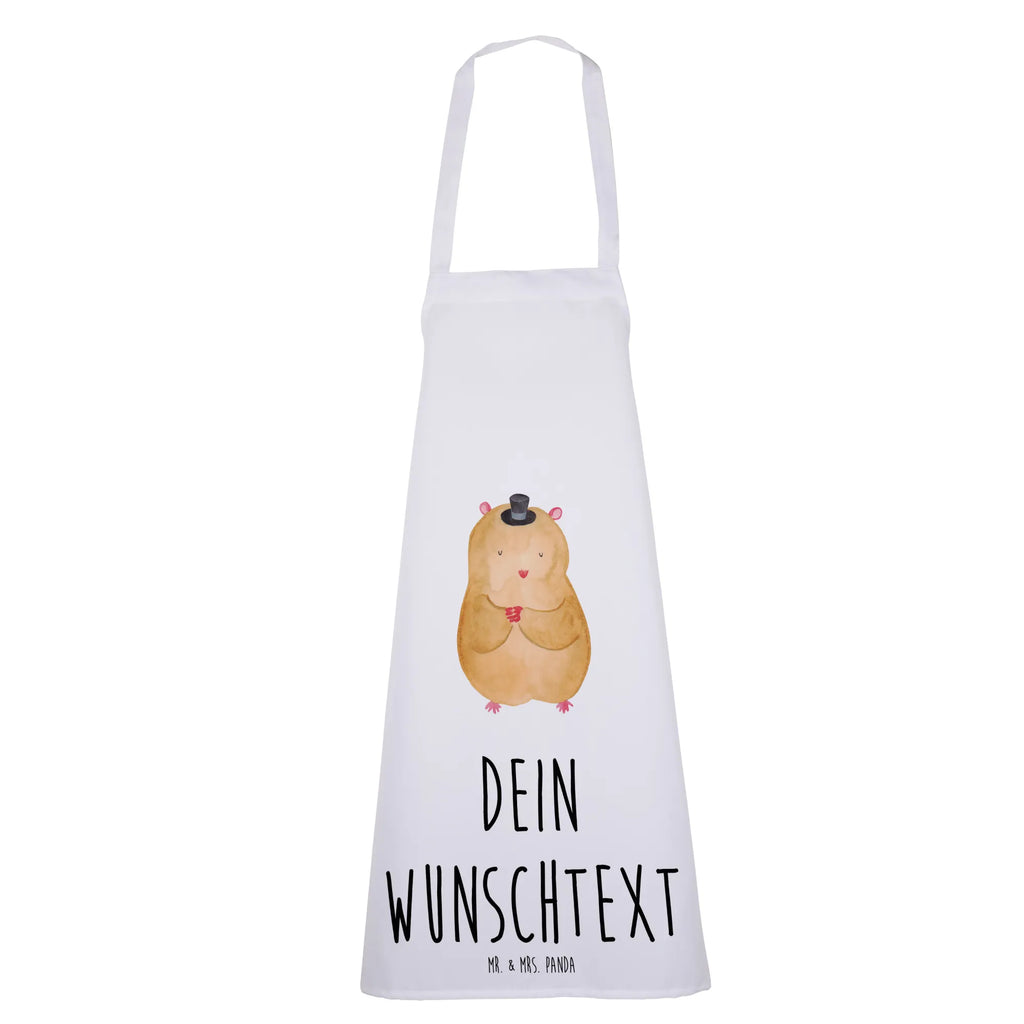 Personalized Cooking Apron hamster cap Kochschürze Mit Wunschtext, Personalisierte Kochschürze, Geschenk Schürze Mit Wunschtext, Grillparty Schürze Mit Namen, Moderne Grillschürze Mit Namen, Geburtstagsschürze Mit Namen, Herren Schürze Mit Wunschtext, Klassische Küchenschürze Mit Namen, Unisex Schürze Mit Wunschtext, Schürze Aus Polyester Personalisiert, Schürze Zum Grillen Personalisiert, Baumwollschürze Mit Namen, Kochschürze Mit Namen, Schürze Für Hobbykoch Mit Namen, Schürze Für Weihnachten Personalisiert, Handgemachte Schürze Mit Namen, Damen Schürze Mit Namen, Schürze Mit Spruch Und Namen, Backschürze Mit Wunschtext, Kinderschürze Personalisiert, Pflegeleichte Schürze Mit Namen, Alltagsschürze Mit Wunschtext, Schürze Zum Kochen Mit Namen, Lustige Schürze Mit Wunschtext, Grillschürze Mit Namen, Schürze Für Profikoch Mit Wunschtext, Latzschürze Mit Personalisierung, Schürze Für Küche Mit Wunschtext, Schürze Aus Leinen Mit Wunschtext, Küchenschürze Mit Gravur, Design Schürze Mit Personalisierung, Lustige Sprüche, Tiere, Tiermotive, Gute Laune, Zwerghamster, Hut, Zauberer, Zylinder, Hamster, Magier
