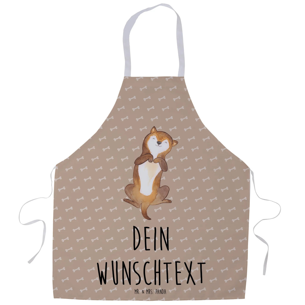 Personalisierte Kochschürze Hund Bauchkraulen Küchenschürze Mit Gravur, Schürze Aus Leinen Mit Wunschtext, Pflegeleichte Schürze Mit Namen, Schürze Für Weihnachten Personalisiert, Kinderschürze Personalisiert, Schürze Für Küche Mit Wunschtext, Alltagsschürze Mit Wunschtext, Kochschürze Mit Namen, Schürze Mit Spruch Und Namen, Damen Schürze Mit Namen, Baumwollschürze Mit Namen, Schürze Zum Kochen Mit Namen, Herren Schürze Mit Wunschtext, Design Schürze Mit Personalisierung, Latzschürze Mit Personalisierung, Schürze Für Profikoch Mit Wunschtext, Geburtstagsschürze Mit Namen, Personalisierte Kochschürze, Schürze Aus Polyester Personalisiert, Schürze Zum Grillen Personalisiert, Geschenk Schürze Mit Wunschtext, Backschürze Mit Wunschtext, Unisex Schürze Mit Wunschtext, Grillparty Schürze Mit Namen, Kochschürze Mit Wunschtext, Lustige Schürze Mit Wunschtext, Grillschürze Mit Namen, Moderne Grillschürze Mit Namen, Schürze Für Hobbykoch Mit Namen, Handgemachte Schürze Mit Namen, Klassische Küchenschürze Mit Namen, Sprüche, Hund, Hunderasse, Hundebesitzer, Hundemotiv, Haustier, Tierliebhaber, Hundewelpe, Hundeliebe, Bauchkraulen, Hunde
