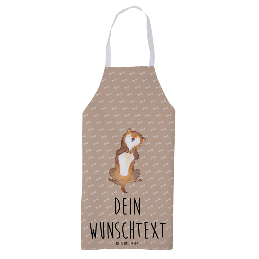 Personalisierte Kochschürze Hund Bauchkraulen Küchenschürze Mit Gravur, Schürze Aus Leinen Mit Wunschtext, Pflegeleichte Schürze Mit Namen, Schürze Für Weihnachten Personalisiert, Kinderschürze Personalisiert, Schürze Für Küche Mit Wunschtext, Alltagsschürze Mit Wunschtext, Kochschürze Mit Namen, Schürze Mit Spruch Und Namen, Damen Schürze Mit Namen, Baumwollschürze Mit Namen, Schürze Zum Kochen Mit Namen, Herren Schürze Mit Wunschtext, Design Schürze Mit Personalisierung, Latzschürze Mit Personalisierung, Schürze Für Profikoch Mit Wunschtext, Geburtstagsschürze Mit Namen, Personalisierte Kochschürze, Schürze Aus Polyester Personalisiert, Schürze Zum Grillen Personalisiert, Geschenk Schürze Mit Wunschtext, Backschürze Mit Wunschtext, Unisex Schürze Mit Wunschtext, Grillparty Schürze Mit Namen, Kochschürze Mit Wunschtext, Lustige Schürze Mit Wunschtext, Grillschürze Mit Namen, Moderne Grillschürze Mit Namen, Schürze Für Hobbykoch Mit Namen, Handgemachte Schürze Mit Namen, Klassische Küchenschürze Mit Namen, Sprüche, Hund, Hunderasse, Hundebesitzer, Hundemotiv, Haustier, Tierliebhaber, Hundewelpe, Hundeliebe, Bauchkraulen, Hunde