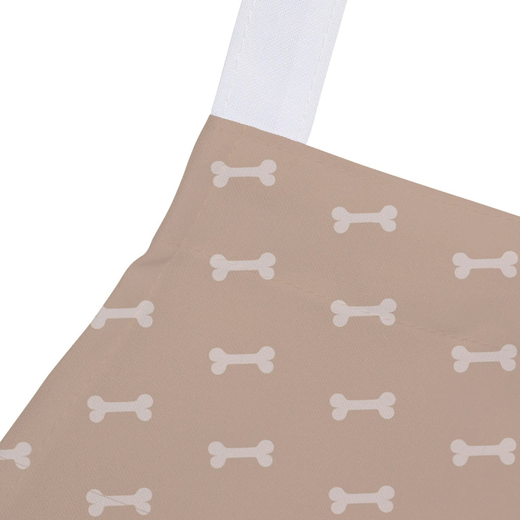 Personalisierte Kochschürze Hund Bauchkraulen Küchenschürze Mit Gravur, Schürze Aus Leinen Mit Wunschtext, Pflegeleichte Schürze Mit Namen, Schürze Für Weihnachten Personalisiert, Kinderschürze Personalisiert, Schürze Für Küche Mit Wunschtext, Alltagsschürze Mit Wunschtext, Kochschürze Mit Namen, Schürze Mit Spruch Und Namen, Damen Schürze Mit Namen, Baumwollschürze Mit Namen, Schürze Zum Kochen Mit Namen, Herren Schürze Mit Wunschtext, Design Schürze Mit Personalisierung, Latzschürze Mit Personalisierung, Schürze Für Profikoch Mit Wunschtext, Geburtstagsschürze Mit Namen, Personalisierte Kochschürze, Schürze Aus Polyester Personalisiert, Schürze Zum Grillen Personalisiert, Geschenk Schürze Mit Wunschtext, Backschürze Mit Wunschtext, Unisex Schürze Mit Wunschtext, Grillparty Schürze Mit Namen, Kochschürze Mit Wunschtext, Lustige Schürze Mit Wunschtext, Grillschürze Mit Namen, Moderne Grillschürze Mit Namen, Schürze Für Hobbykoch Mit Namen, Handgemachte Schürze Mit Namen, Klassische Küchenschürze Mit Namen, Sprüche, Hund, Hunderasse, Hundebesitzer, Hundemotiv, Haustier, Tierliebhaber, Hundewelpe, Hundeliebe, Bauchkraulen, Hunde