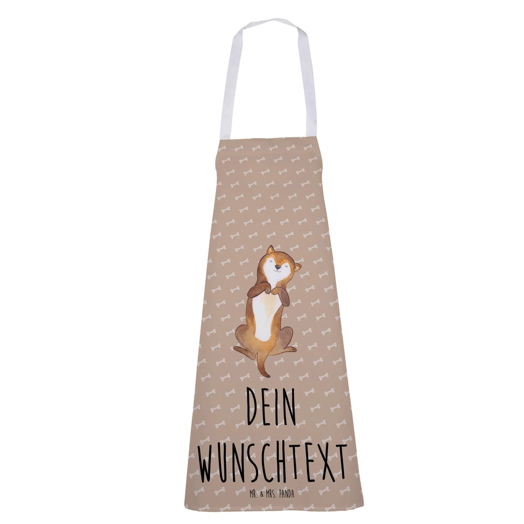 Personalisierte Kochschürze Hund Bauchkraulen Küchenschürze Mit Gravur, Schürze Aus Leinen Mit Wunschtext, Pflegeleichte Schürze Mit Namen, Schürze Für Weihnachten Personalisiert, Kinderschürze Personalisiert, Schürze Für Küche Mit Wunschtext, Alltagsschürze Mit Wunschtext, Kochschürze Mit Namen, Schürze Mit Spruch Und Namen, Damen Schürze Mit Namen, Baumwollschürze Mit Namen, Schürze Zum Kochen Mit Namen, Herren Schürze Mit Wunschtext, Design Schürze Mit Personalisierung, Latzschürze Mit Personalisierung, Schürze Für Profikoch Mit Wunschtext, Geburtstagsschürze Mit Namen, Personalisierte Kochschürze, Schürze Aus Polyester Personalisiert, Schürze Zum Grillen Personalisiert, Geschenk Schürze Mit Wunschtext, Backschürze Mit Wunschtext, Unisex Schürze Mit Wunschtext, Grillparty Schürze Mit Namen, Kochschürze Mit Wunschtext, Lustige Schürze Mit Wunschtext, Grillschürze Mit Namen, Moderne Grillschürze Mit Namen, Schürze Für Hobbykoch Mit Namen, Handgemachte Schürze Mit Namen, Klassische Küchenschürze Mit Namen, Sprüche, Hund, Hunderasse, Hundebesitzer, Hundemotiv, Haustier, Tierliebhaber, Hundewelpe, Hundeliebe, Bauchkraulen, Hunde
