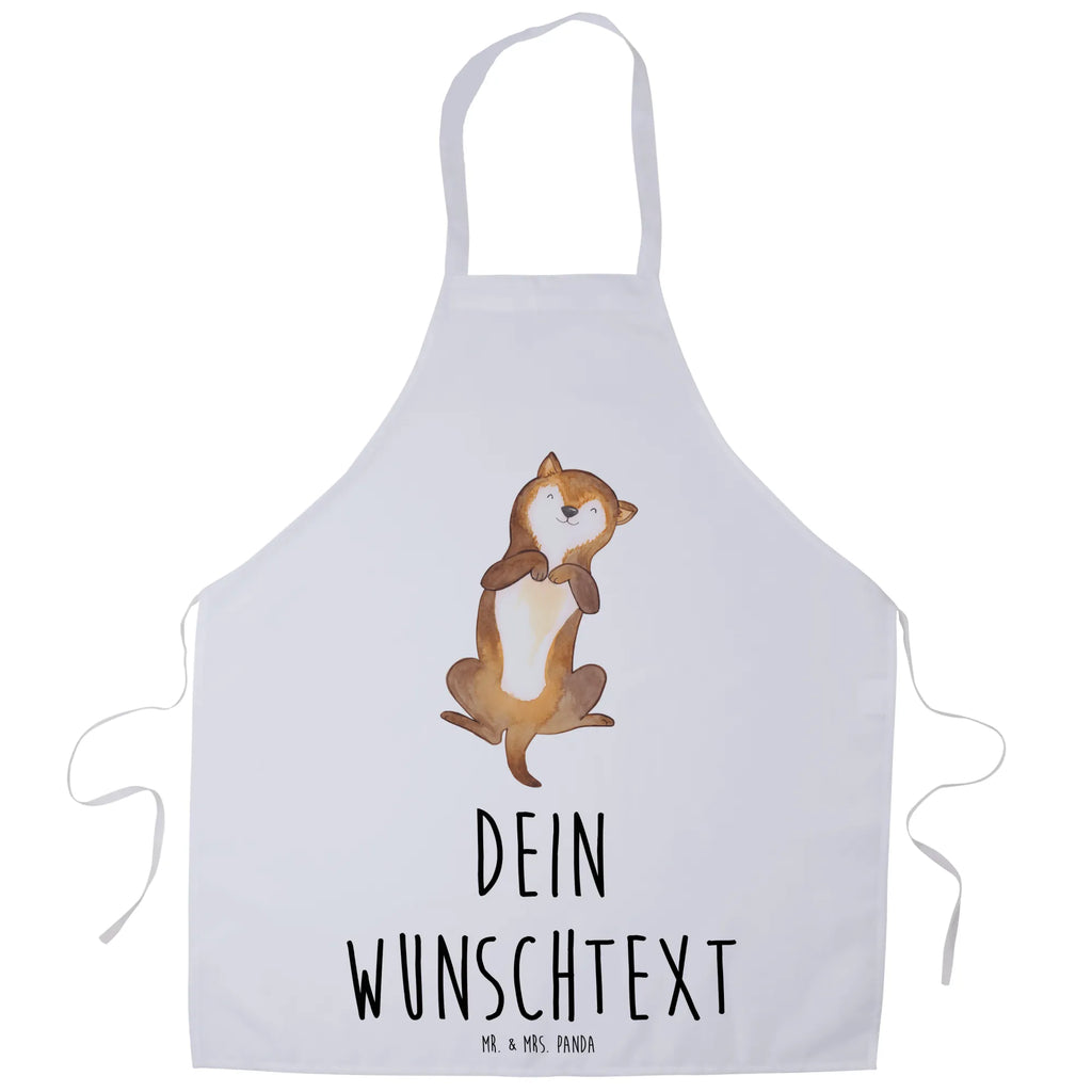 Personalisierte Kochschürze Hund Bauchkraulen Küchenschürze Mit Gravur, Schürze Aus Leinen Mit Wunschtext, Pflegeleichte Schürze Mit Namen, Schürze Für Weihnachten Personalisiert, Kinderschürze Personalisiert, Schürze Für Küche Mit Wunschtext, Alltagsschürze Mit Wunschtext, Kochschürze Mit Namen, Schürze Mit Spruch Und Namen, Damen Schürze Mit Namen, Baumwollschürze Mit Namen, Schürze Zum Kochen Mit Namen, Herren Schürze Mit Wunschtext, Design Schürze Mit Personalisierung, Latzschürze Mit Personalisierung, Schürze Für Profikoch Mit Wunschtext, Geburtstagsschürze Mit Namen, Personalisierte Kochschürze, Schürze Aus Polyester Personalisiert, Schürze Zum Grillen Personalisiert, Geschenk Schürze Mit Wunschtext, Backschürze Mit Wunschtext, Unisex Schürze Mit Wunschtext, Grillparty Schürze Mit Namen, Kochschürze Mit Wunschtext, Lustige Schürze Mit Wunschtext, Grillschürze Mit Namen, Moderne Grillschürze Mit Namen, Schürze Für Hobbykoch Mit Namen, Handgemachte Schürze Mit Namen, Klassische Küchenschürze Mit Namen, Sprüche, Hund, Hunderasse, Hundebesitzer, Hundemotiv, Haustier, Tierliebhaber, Hundewelpe, Hundeliebe, Bauchkraulen, Hunde