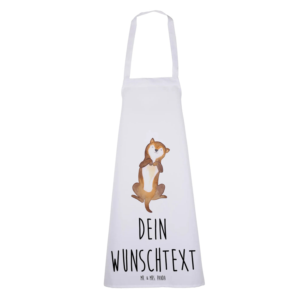 Personalisierte Kochschürze Hund Bauchkraulen Küchenschürze Mit Gravur, Schürze Aus Leinen Mit Wunschtext, Pflegeleichte Schürze Mit Namen, Schürze Für Weihnachten Personalisiert, Kinderschürze Personalisiert, Schürze Für Küche Mit Wunschtext, Alltagsschürze Mit Wunschtext, Kochschürze Mit Namen, Schürze Mit Spruch Und Namen, Damen Schürze Mit Namen, Baumwollschürze Mit Namen, Schürze Zum Kochen Mit Namen, Herren Schürze Mit Wunschtext, Design Schürze Mit Personalisierung, Latzschürze Mit Personalisierung, Schürze Für Profikoch Mit Wunschtext, Geburtstagsschürze Mit Namen, Personalisierte Kochschürze, Schürze Aus Polyester Personalisiert, Schürze Zum Grillen Personalisiert, Geschenk Schürze Mit Wunschtext, Backschürze Mit Wunschtext, Unisex Schürze Mit Wunschtext, Grillparty Schürze Mit Namen, Kochschürze Mit Wunschtext, Lustige Schürze Mit Wunschtext, Grillschürze Mit Namen, Moderne Grillschürze Mit Namen, Schürze Für Hobbykoch Mit Namen, Handgemachte Schürze Mit Namen, Klassische Küchenschürze Mit Namen, Sprüche, Hund, Hunderasse, Hundebesitzer, Hundemotiv, Haustier, Tierliebhaber, Hundewelpe, Hundeliebe, Bauchkraulen, Hunde