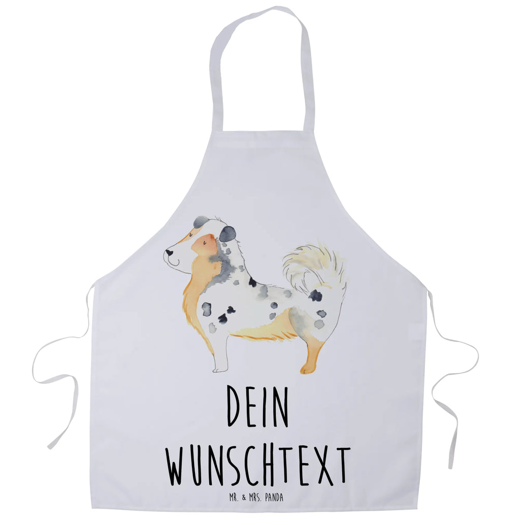 Spersonalizowany fartuch kuchenny Pies Owczarek australijski Schürze Für Küche Mit Wunschtext, Schürze Mit Spruch Und Namen, Baumwollschürze Mit Namen, Schürze Für Weihnachten Personalisiert, Pflegeleichte Schürze Mit Namen, Schürze Zum Kochen Mit Namen, Kinderschürze Personalisiert, Herren Schürze Mit Wunschtext, Küchenschürze Mit Gravur, Geburtstagsschürze Mit Namen, Unisex Schürze Mit Wunschtext, Damen Schürze Mit Namen, Klassische Küchenschürze Mit Namen, Schürze Aus Polyester Personalisiert, Grillschürze Mit Namen, Latzschürze Mit Personalisierung, Grillparty Schürze Mit Namen, Geschenk Schürze Mit Wunschtext, Personalisierte Kochschürze, Design Schürze Mit Personalisierung, Kochschürze Mit Wunschtext, Handgemachte Schürze Mit Namen, Schürze Für Hobbykoch Mit Namen, Lustige Schürze Mit Wunschtext, Schürze Für Profikoch Mit Wunschtext, Schürze Aus Leinen Mit Wunschtext, Kochschürze Mit Namen, Alltagsschürze Mit Wunschtext, Backschürze Mit Wunschtext, Schürze Zum Grillen Personalisiert, Moderne Grillschürze Mit Namen, Hund, Hundemotiv, Haustier, Hunderasse, Tierliebhaber, Hundebesitzer, Sprüche, Spruch, Shepherd, Hundeliebe, Australien Shepherd, Familienhund