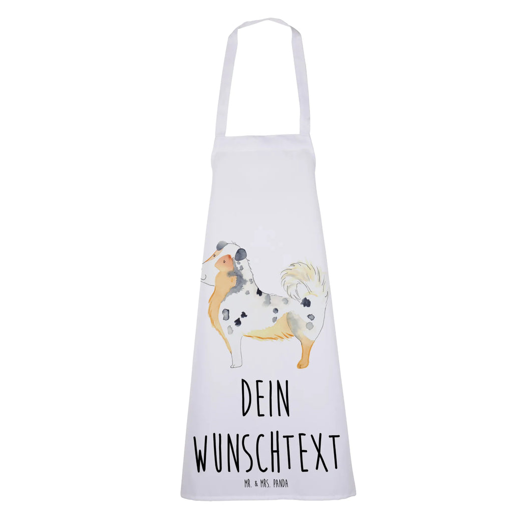 Spersonalizowany fartuch kuchenny Pies Owczarek australijski Schürze Für Küche Mit Wunschtext, Schürze Mit Spruch Und Namen, Baumwollschürze Mit Namen, Schürze Für Weihnachten Personalisiert, Pflegeleichte Schürze Mit Namen, Schürze Zum Kochen Mit Namen, Kinderschürze Personalisiert, Herren Schürze Mit Wunschtext, Küchenschürze Mit Gravur, Geburtstagsschürze Mit Namen, Unisex Schürze Mit Wunschtext, Damen Schürze Mit Namen, Klassische Küchenschürze Mit Namen, Schürze Aus Polyester Personalisiert, Grillschürze Mit Namen, Latzschürze Mit Personalisierung, Grillparty Schürze Mit Namen, Geschenk Schürze Mit Wunschtext, Personalisierte Kochschürze, Design Schürze Mit Personalisierung, Kochschürze Mit Wunschtext, Handgemachte Schürze Mit Namen, Schürze Für Hobbykoch Mit Namen, Lustige Schürze Mit Wunschtext, Schürze Für Profikoch Mit Wunschtext, Schürze Aus Leinen Mit Wunschtext, Kochschürze Mit Namen, Alltagsschürze Mit Wunschtext, Backschürze Mit Wunschtext, Schürze Zum Grillen Personalisiert, Moderne Grillschürze Mit Namen, Hund, Hundemotiv, Haustier, Hunderasse, Tierliebhaber, Hundebesitzer, Sprüche, Spruch, Shepherd, Hundeliebe, Australien Shepherd, Familienhund
