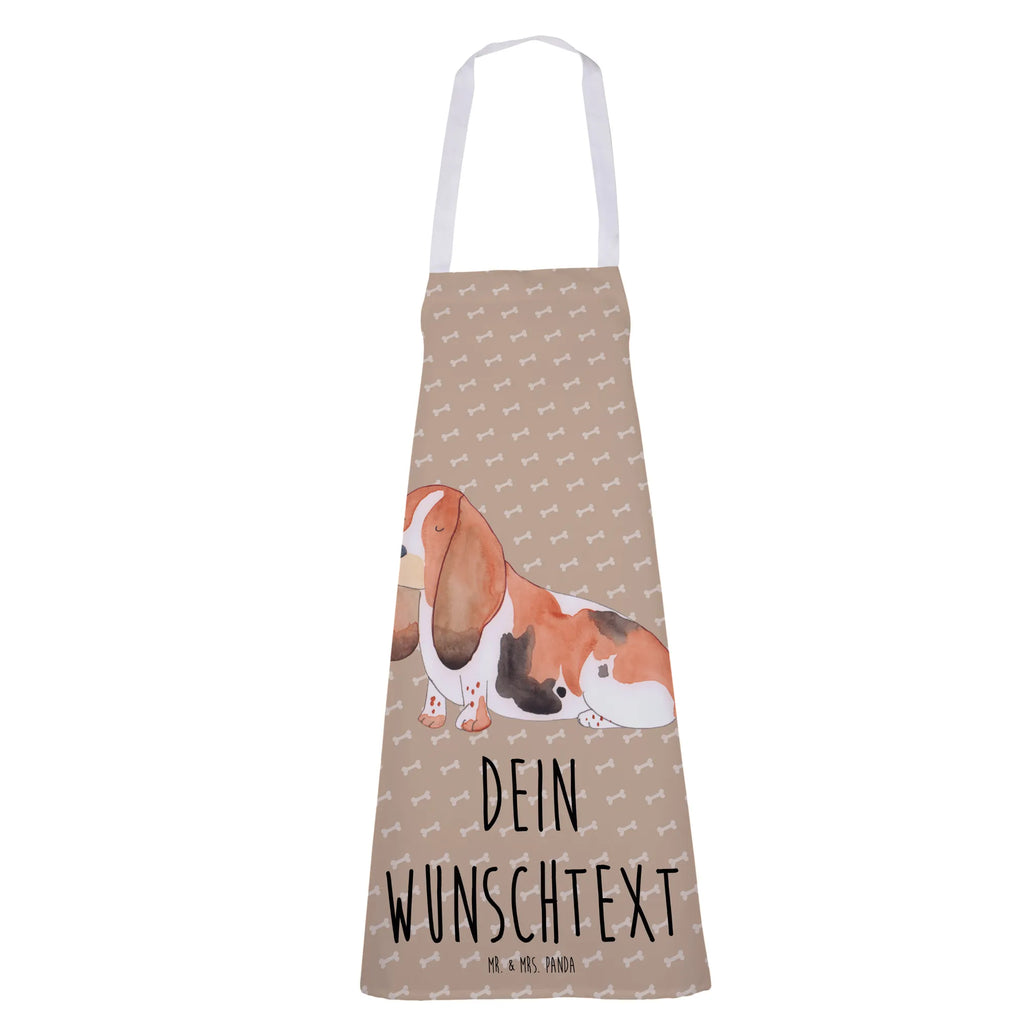 Personalized Cooking Apron Dog Basset Hound Unisex Schürze Mit Wunschtext, Handgemachte Schürze Mit Namen, Klassische Küchenschürze Mit Namen, Schürze Zum Grillen Personalisiert, Schürze Aus Leinen Mit Wunschtext, Personalisierte Kochschürze, Schürze Für Profikoch Mit Wunschtext, Grillschürze Mit Namen, Schürze Für Küche Mit Wunschtext, Latzschürze Mit Personalisierung, Geburtstagsschürze Mit Namen, Damen Schürze Mit Namen, Küchenschürze Mit Gravur, Kinderschürze Personalisiert, Kochschürze Mit Wunschtext, Design Schürze Mit Personalisierung, Schürze Für Weihnachten Personalisiert, Geschenk Schürze Mit Wunschtext, Schürze Zum Kochen Mit Namen, Baumwollschürze Mit Namen, Schürze Aus Polyester Personalisiert, Herren Schürze Mit Wunschtext, Kochschürze Mit Namen, Lustige Schürze Mit Wunschtext, Moderne Grillschürze Mit Namen, Backschürze Mit Wunschtext, Pflegeleichte Schürze Mit Namen, Alltagsschürze Mit Wunschtext, Schürze Mit Spruch Und Namen, Grillparty Schürze Mit Namen, Schürze Für Hobbykoch Mit Namen, Sprüche, Hund, Hunderasse, Hundebesitzer, Hundemotiv, Haustier, Tierliebhaber, Kinderlos, Basset Hound, Hundeliebe, Basset