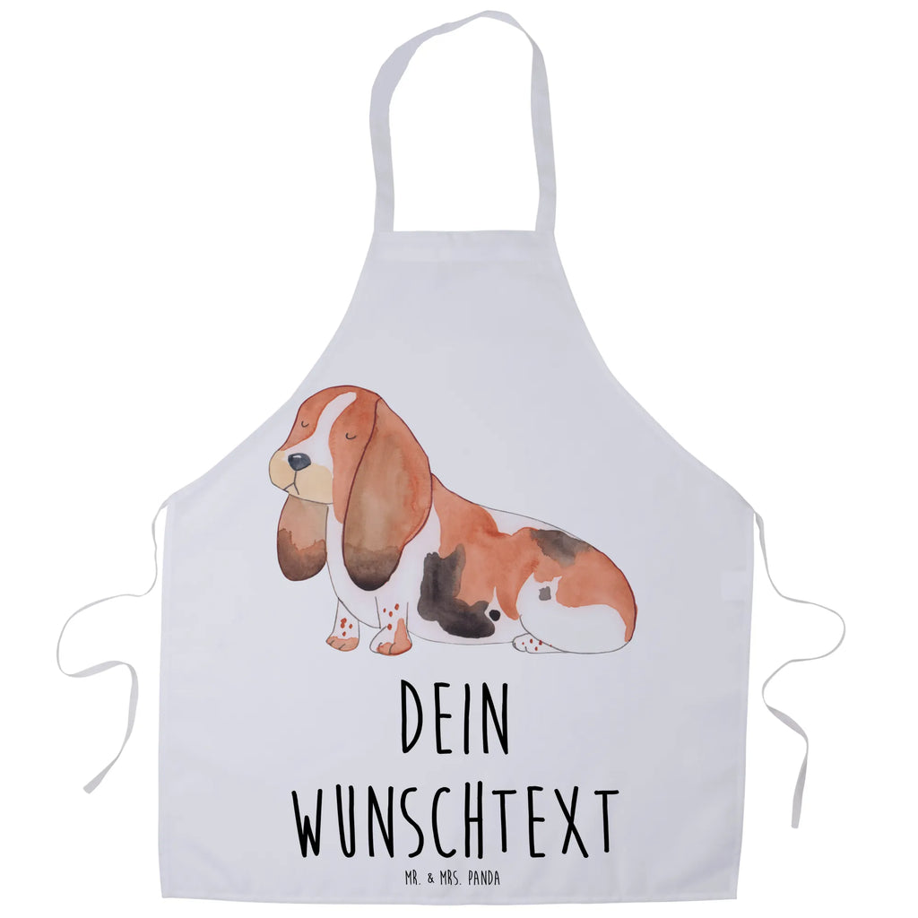 Personalized Cooking Apron Dog Basset Hound Unisex Schürze Mit Wunschtext, Handgemachte Schürze Mit Namen, Klassische Küchenschürze Mit Namen, Schürze Zum Grillen Personalisiert, Schürze Aus Leinen Mit Wunschtext, Personalisierte Kochschürze, Schürze Für Profikoch Mit Wunschtext, Grillschürze Mit Namen, Schürze Für Küche Mit Wunschtext, Latzschürze Mit Personalisierung, Geburtstagsschürze Mit Namen, Damen Schürze Mit Namen, Küchenschürze Mit Gravur, Kinderschürze Personalisiert, Kochschürze Mit Wunschtext, Design Schürze Mit Personalisierung, Schürze Für Weihnachten Personalisiert, Geschenk Schürze Mit Wunschtext, Schürze Zum Kochen Mit Namen, Baumwollschürze Mit Namen, Schürze Aus Polyester Personalisiert, Herren Schürze Mit Wunschtext, Kochschürze Mit Namen, Lustige Schürze Mit Wunschtext, Moderne Grillschürze Mit Namen, Backschürze Mit Wunschtext, Pflegeleichte Schürze Mit Namen, Alltagsschürze Mit Wunschtext, Schürze Mit Spruch Und Namen, Grillparty Schürze Mit Namen, Schürze Für Hobbykoch Mit Namen, Sprüche, Hund, Hunderasse, Hundebesitzer, Hundemotiv, Haustier, Tierliebhaber, Kinderlos, Basset Hound, Hundeliebe, Basset