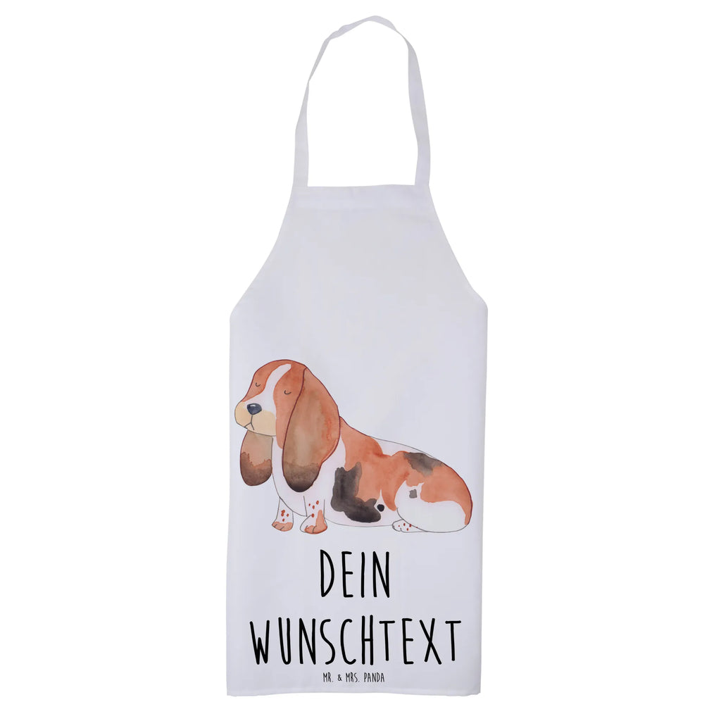 Personalized Cooking Apron Dog Basset Hound Unisex Schürze Mit Wunschtext, Handgemachte Schürze Mit Namen, Klassische Küchenschürze Mit Namen, Schürze Zum Grillen Personalisiert, Schürze Aus Leinen Mit Wunschtext, Personalisierte Kochschürze, Schürze Für Profikoch Mit Wunschtext, Grillschürze Mit Namen, Schürze Für Küche Mit Wunschtext, Latzschürze Mit Personalisierung, Geburtstagsschürze Mit Namen, Damen Schürze Mit Namen, Küchenschürze Mit Gravur, Kinderschürze Personalisiert, Kochschürze Mit Wunschtext, Design Schürze Mit Personalisierung, Schürze Für Weihnachten Personalisiert, Geschenk Schürze Mit Wunschtext, Schürze Zum Kochen Mit Namen, Baumwollschürze Mit Namen, Schürze Aus Polyester Personalisiert, Herren Schürze Mit Wunschtext, Kochschürze Mit Namen, Lustige Schürze Mit Wunschtext, Moderne Grillschürze Mit Namen, Backschürze Mit Wunschtext, Pflegeleichte Schürze Mit Namen, Alltagsschürze Mit Wunschtext, Schürze Mit Spruch Und Namen, Grillparty Schürze Mit Namen, Schürze Für Hobbykoch Mit Namen, Sprüche, Hund, Hunderasse, Hundebesitzer, Hundemotiv, Haustier, Tierliebhaber, Kinderlos, Basset Hound, Hundeliebe, Basset