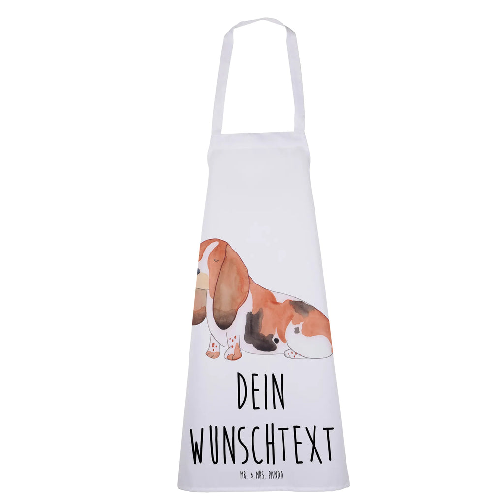 Personalized Cooking Apron Dog Basset Hound Unisex Schürze Mit Wunschtext, Handgemachte Schürze Mit Namen, Klassische Küchenschürze Mit Namen, Schürze Zum Grillen Personalisiert, Schürze Aus Leinen Mit Wunschtext, Personalisierte Kochschürze, Schürze Für Profikoch Mit Wunschtext, Grillschürze Mit Namen, Schürze Für Küche Mit Wunschtext, Latzschürze Mit Personalisierung, Geburtstagsschürze Mit Namen, Damen Schürze Mit Namen, Küchenschürze Mit Gravur, Kinderschürze Personalisiert, Kochschürze Mit Wunschtext, Design Schürze Mit Personalisierung, Schürze Für Weihnachten Personalisiert, Geschenk Schürze Mit Wunschtext, Schürze Zum Kochen Mit Namen, Baumwollschürze Mit Namen, Schürze Aus Polyester Personalisiert, Herren Schürze Mit Wunschtext, Kochschürze Mit Namen, Lustige Schürze Mit Wunschtext, Moderne Grillschürze Mit Namen, Backschürze Mit Wunschtext, Pflegeleichte Schürze Mit Namen, Alltagsschürze Mit Wunschtext, Schürze Mit Spruch Und Namen, Grillparty Schürze Mit Namen, Schürze Für Hobbykoch Mit Namen, Sprüche, Hund, Hunderasse, Hundebesitzer, Hundemotiv, Haustier, Tierliebhaber, Kinderlos, Basset Hound, Hundeliebe, Basset