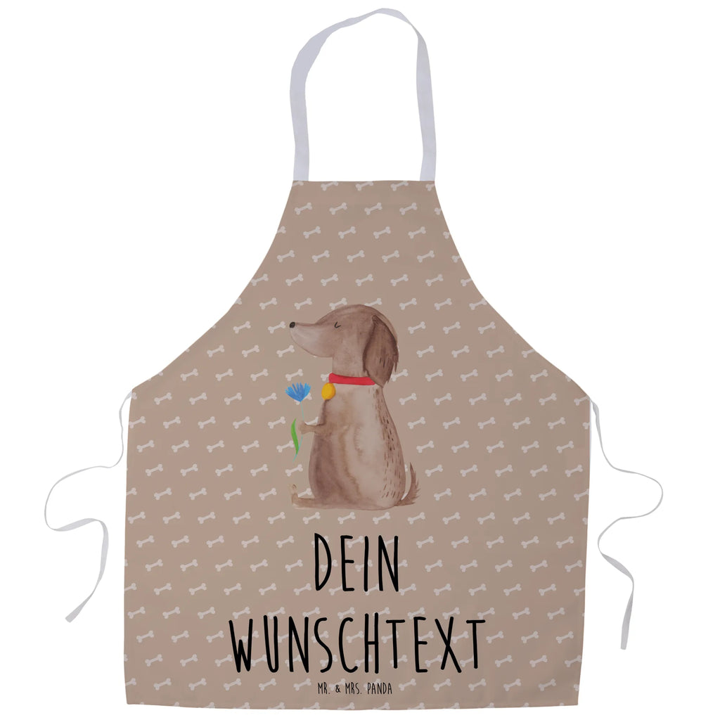 Personalisierte Kochschürze Hund Blume Schürze Aus Polyester Personalisiert, Küchenschürze Mit Gravur, Schürze Mit Spruch Und Namen, Pflegeleichte Schürze Mit Namen, Baumwollschürze Mit Namen, Geschenk Schürze Mit Wunschtext, Latzschürze Mit Personalisierung, Moderne Grillschürze Mit Namen, Personalisierte Kochschürze, Grillparty Schürze Mit Namen, Kinderschürze Personalisiert, Schürze Aus Leinen Mit Wunschtext, Grillschürze Mit Namen, Backschürze Mit Wunschtext, Herren Schürze Mit Wunschtext, Geburtstagsschürze Mit Namen, Schürze Zum Grillen Personalisiert, Kochschürze Mit Wunschtext, Damen Schürze Mit Namen, Klassische Küchenschürze Mit Namen, Schürze Für Weihnachten Personalisiert, Schürze Für Küche Mit Wunschtext, Schürze Zum Kochen Mit Namen, Lustige Schürze Mit Wunschtext, Design Schürze Mit Personalisierung, Handgemachte Schürze Mit Namen, Schürze Für Hobbykoch Mit Namen, Kochschürze Mit Namen, Alltagsschürze Mit Wunschtext, Unisex Schürze Mit Wunschtext, Schürze Für Profikoch Mit Wunschtext, Sprüche, Hund, Hunderasse, Hundebesitzer, Hundemotiv, Haustier, Tierliebhaber, Hunde, Frauchen, Hundeliebe