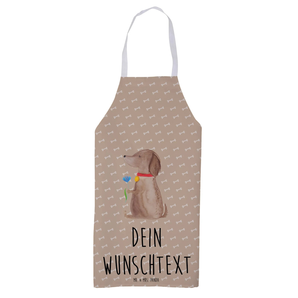 Personalisierte Kochschürze Hund Blume Schürze Aus Polyester Personalisiert, Küchenschürze Mit Gravur, Schürze Mit Spruch Und Namen, Pflegeleichte Schürze Mit Namen, Baumwollschürze Mit Namen, Geschenk Schürze Mit Wunschtext, Latzschürze Mit Personalisierung, Moderne Grillschürze Mit Namen, Personalisierte Kochschürze, Grillparty Schürze Mit Namen, Kinderschürze Personalisiert, Schürze Aus Leinen Mit Wunschtext, Grillschürze Mit Namen, Backschürze Mit Wunschtext, Herren Schürze Mit Wunschtext, Geburtstagsschürze Mit Namen, Schürze Zum Grillen Personalisiert, Kochschürze Mit Wunschtext, Damen Schürze Mit Namen, Klassische Küchenschürze Mit Namen, Schürze Für Weihnachten Personalisiert, Schürze Für Küche Mit Wunschtext, Schürze Zum Kochen Mit Namen, Lustige Schürze Mit Wunschtext, Design Schürze Mit Personalisierung, Handgemachte Schürze Mit Namen, Schürze Für Hobbykoch Mit Namen, Kochschürze Mit Namen, Alltagsschürze Mit Wunschtext, Unisex Schürze Mit Wunschtext, Schürze Für Profikoch Mit Wunschtext, Sprüche, Hund, Hunderasse, Hundebesitzer, Hundemotiv, Haustier, Tierliebhaber, Hunde, Frauchen, Hundeliebe