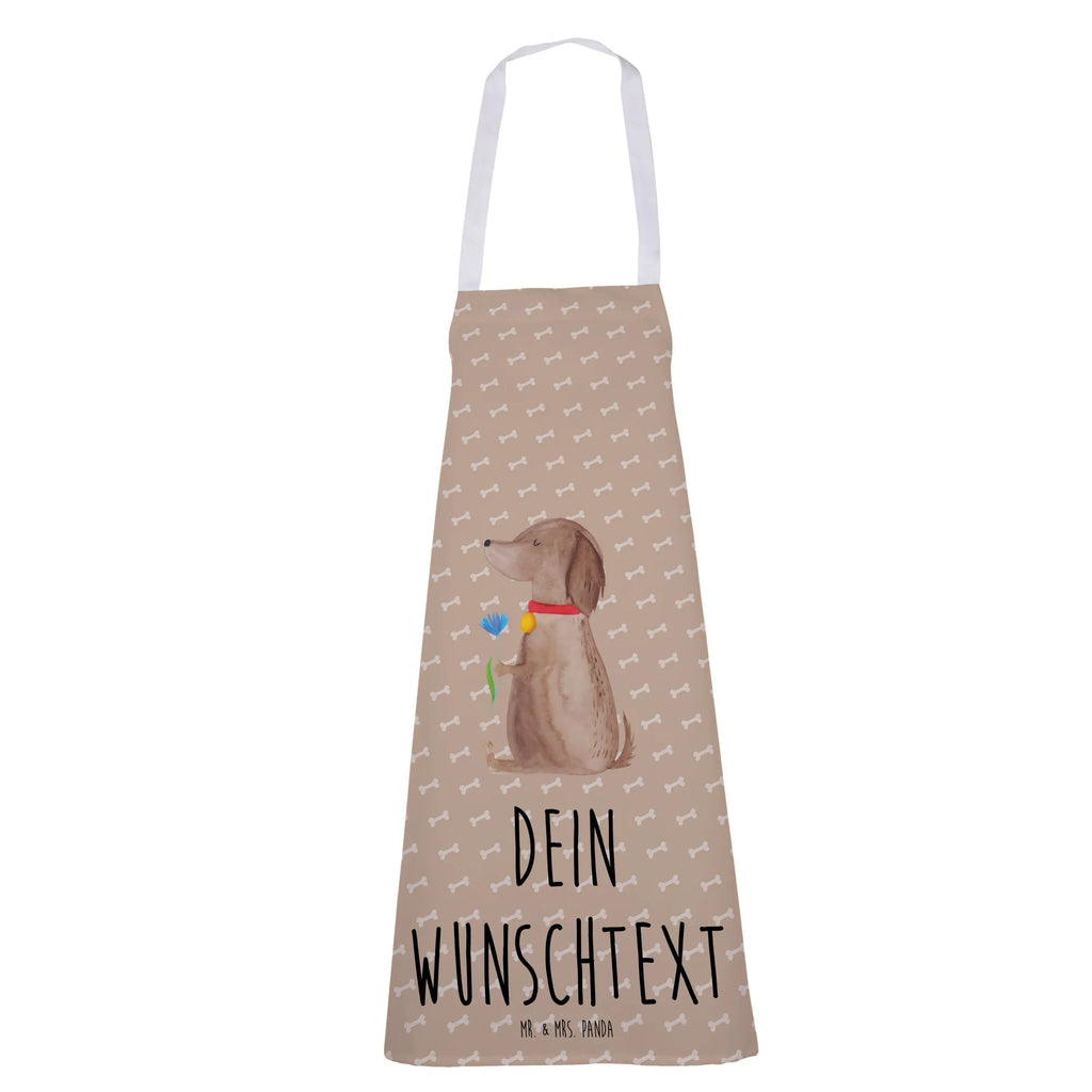 Personalisierte Kochschürze Hund Blume Schürze Aus Polyester Personalisiert, Küchenschürze Mit Gravur, Schürze Mit Spruch Und Namen, Pflegeleichte Schürze Mit Namen, Baumwollschürze Mit Namen, Geschenk Schürze Mit Wunschtext, Latzschürze Mit Personalisierung, Moderne Grillschürze Mit Namen, Personalisierte Kochschürze, Grillparty Schürze Mit Namen, Kinderschürze Personalisiert, Schürze Aus Leinen Mit Wunschtext, Grillschürze Mit Namen, Backschürze Mit Wunschtext, Herren Schürze Mit Wunschtext, Geburtstagsschürze Mit Namen, Schürze Zum Grillen Personalisiert, Kochschürze Mit Wunschtext, Damen Schürze Mit Namen, Klassische Küchenschürze Mit Namen, Schürze Für Weihnachten Personalisiert, Schürze Für Küche Mit Wunschtext, Schürze Zum Kochen Mit Namen, Lustige Schürze Mit Wunschtext, Design Schürze Mit Personalisierung, Handgemachte Schürze Mit Namen, Schürze Für Hobbykoch Mit Namen, Kochschürze Mit Namen, Alltagsschürze Mit Wunschtext, Unisex Schürze Mit Wunschtext, Schürze Für Profikoch Mit Wunschtext, Sprüche, Hund, Hunderasse, Hundebesitzer, Hundemotiv, Haustier, Tierliebhaber, Hunde, Frauchen, Hundeliebe