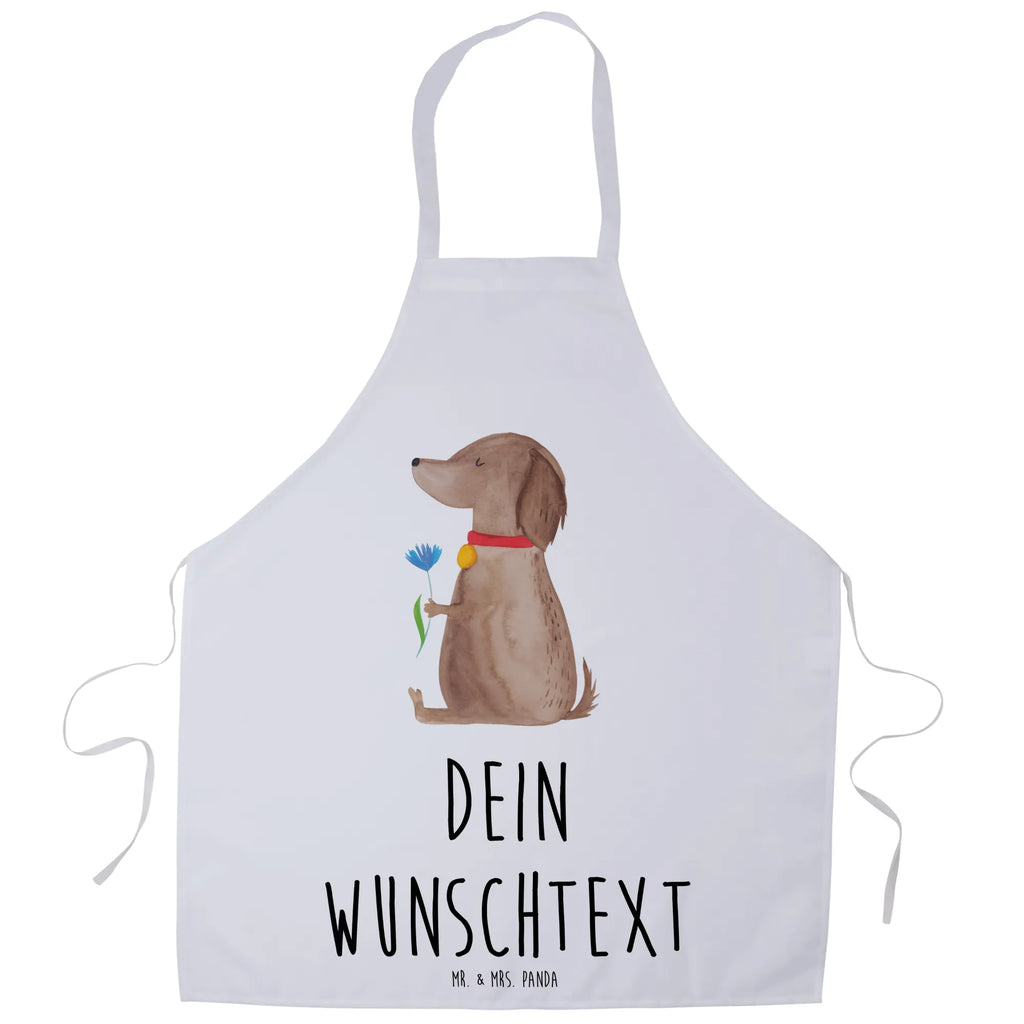 Personalisierte Kochschürze Hund Blume Schürze Aus Polyester Personalisiert, Küchenschürze Mit Gravur, Schürze Mit Spruch Und Namen, Pflegeleichte Schürze Mit Namen, Baumwollschürze Mit Namen, Geschenk Schürze Mit Wunschtext, Latzschürze Mit Personalisierung, Moderne Grillschürze Mit Namen, Personalisierte Kochschürze, Grillparty Schürze Mit Namen, Kinderschürze Personalisiert, Schürze Aus Leinen Mit Wunschtext, Grillschürze Mit Namen, Backschürze Mit Wunschtext, Herren Schürze Mit Wunschtext, Geburtstagsschürze Mit Namen, Schürze Zum Grillen Personalisiert, Kochschürze Mit Wunschtext, Damen Schürze Mit Namen, Klassische Küchenschürze Mit Namen, Schürze Für Weihnachten Personalisiert, Schürze Für Küche Mit Wunschtext, Schürze Zum Kochen Mit Namen, Lustige Schürze Mit Wunschtext, Design Schürze Mit Personalisierung, Handgemachte Schürze Mit Namen, Schürze Für Hobbykoch Mit Namen, Kochschürze Mit Namen, Alltagsschürze Mit Wunschtext, Unisex Schürze Mit Wunschtext, Schürze Für Profikoch Mit Wunschtext, Sprüche, Hund, Hunderasse, Hundebesitzer, Hundemotiv, Haustier, Tierliebhaber, Hunde, Frauchen, Hundeliebe