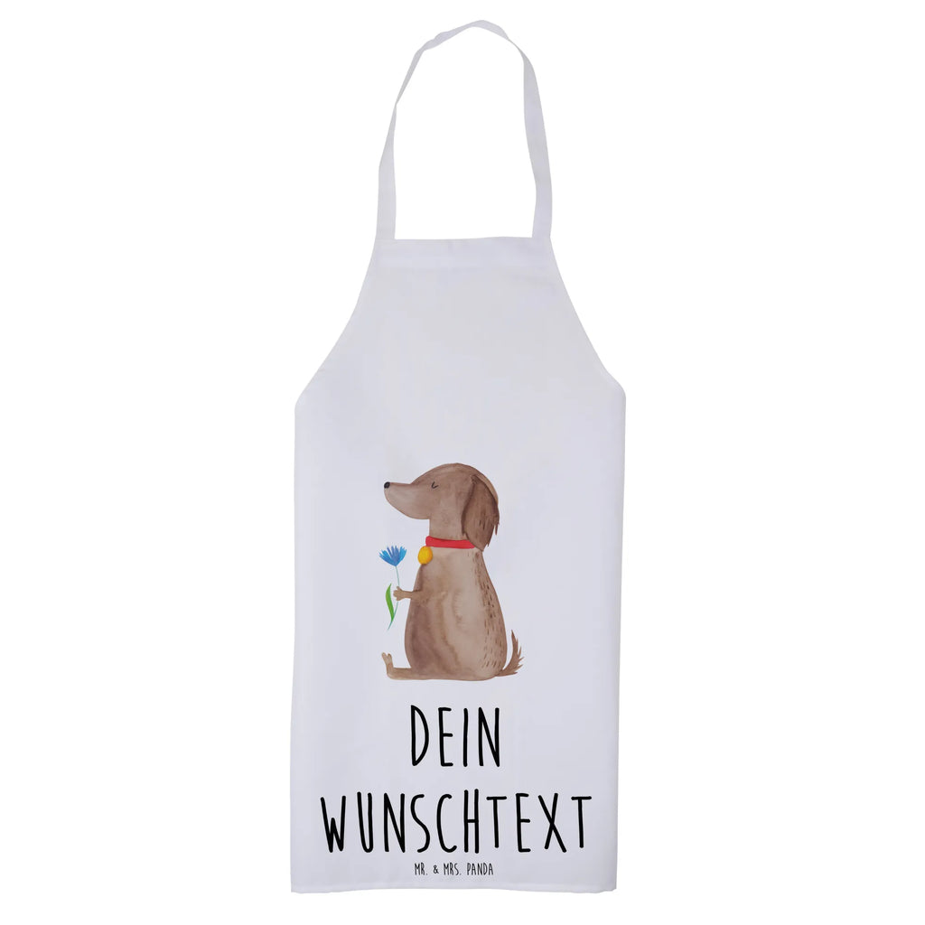 Personalisierte Kochschürze Hund Blume Schürze Aus Polyester Personalisiert, Küchenschürze Mit Gravur, Schürze Mit Spruch Und Namen, Pflegeleichte Schürze Mit Namen, Baumwollschürze Mit Namen, Geschenk Schürze Mit Wunschtext, Latzschürze Mit Personalisierung, Moderne Grillschürze Mit Namen, Personalisierte Kochschürze, Grillparty Schürze Mit Namen, Kinderschürze Personalisiert, Schürze Aus Leinen Mit Wunschtext, Grillschürze Mit Namen, Backschürze Mit Wunschtext, Herren Schürze Mit Wunschtext, Geburtstagsschürze Mit Namen, Schürze Zum Grillen Personalisiert, Kochschürze Mit Wunschtext, Damen Schürze Mit Namen, Klassische Küchenschürze Mit Namen, Schürze Für Weihnachten Personalisiert, Schürze Für Küche Mit Wunschtext, Schürze Zum Kochen Mit Namen, Lustige Schürze Mit Wunschtext, Design Schürze Mit Personalisierung, Handgemachte Schürze Mit Namen, Schürze Für Hobbykoch Mit Namen, Kochschürze Mit Namen, Alltagsschürze Mit Wunschtext, Unisex Schürze Mit Wunschtext, Schürze Für Profikoch Mit Wunschtext, Sprüche, Hund, Hunderasse, Hundebesitzer, Hundemotiv, Haustier, Tierliebhaber, Hunde, Frauchen, Hundeliebe