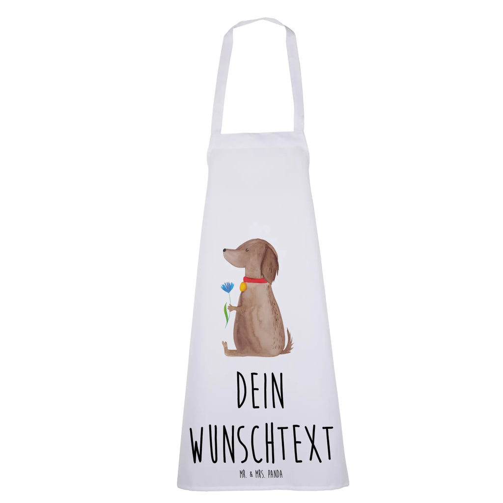 Personalisierte Kochschürze Hund Blume Schürze Aus Polyester Personalisiert, Küchenschürze Mit Gravur, Schürze Mit Spruch Und Namen, Pflegeleichte Schürze Mit Namen, Baumwollschürze Mit Namen, Geschenk Schürze Mit Wunschtext, Latzschürze Mit Personalisierung, Moderne Grillschürze Mit Namen, Personalisierte Kochschürze, Grillparty Schürze Mit Namen, Kinderschürze Personalisiert, Schürze Aus Leinen Mit Wunschtext, Grillschürze Mit Namen, Backschürze Mit Wunschtext, Herren Schürze Mit Wunschtext, Geburtstagsschürze Mit Namen, Schürze Zum Grillen Personalisiert, Kochschürze Mit Wunschtext, Damen Schürze Mit Namen, Klassische Küchenschürze Mit Namen, Schürze Für Weihnachten Personalisiert, Schürze Für Küche Mit Wunschtext, Schürze Zum Kochen Mit Namen, Lustige Schürze Mit Wunschtext, Design Schürze Mit Personalisierung, Handgemachte Schürze Mit Namen, Schürze Für Hobbykoch Mit Namen, Kochschürze Mit Namen, Alltagsschürze Mit Wunschtext, Unisex Schürze Mit Wunschtext, Schürze Für Profikoch Mit Wunschtext, Sprüche, Hund, Hunderasse, Hundebesitzer, Hundemotiv, Haustier, Tierliebhaber, Hunde, Frauchen, Hundeliebe