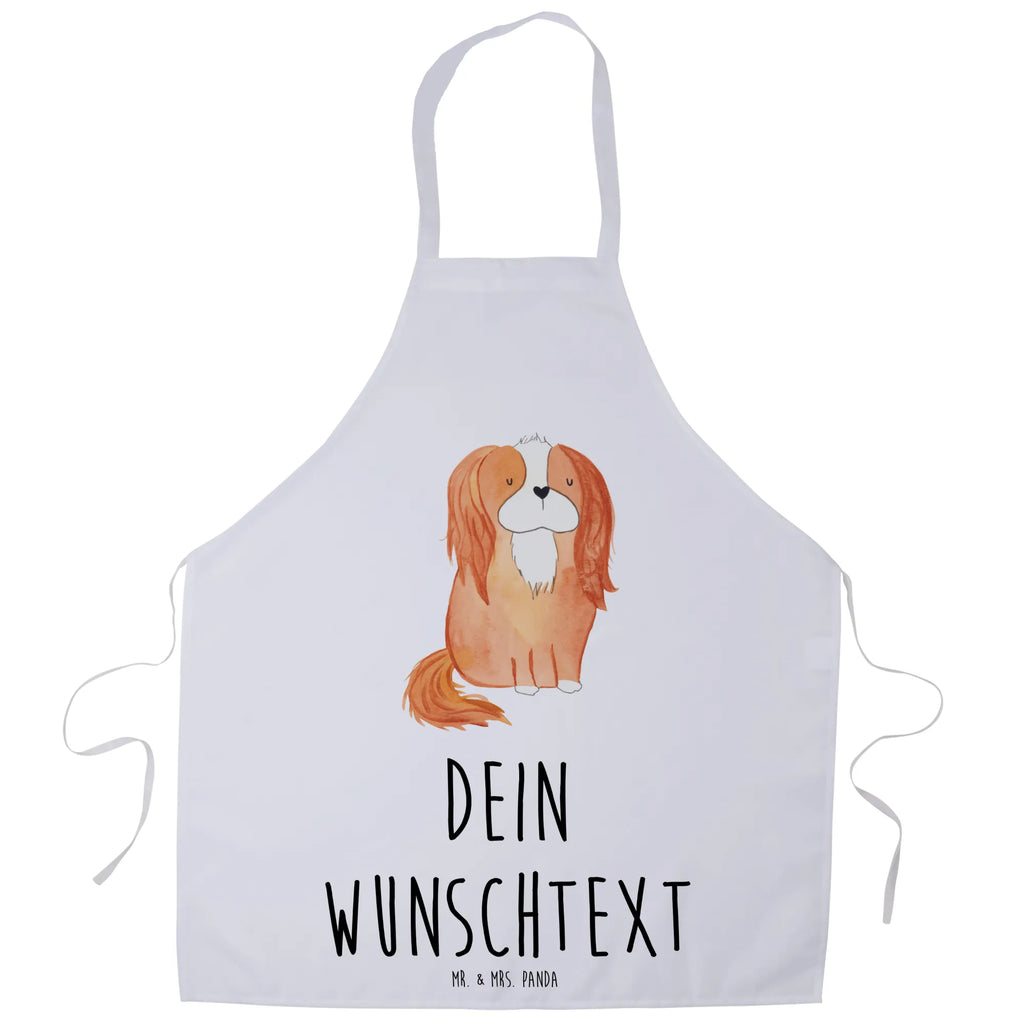 Personalized Cooking Apron Dog Cavalier King Charles Spaniel Schürze Für Profikoch Mit Wunschtext, Baumwollschürze Mit Namen, Schürze Für Küche Mit Wunschtext, Schürze Mit Spruch Und Namen, Moderne Grillschürze Mit Namen, Handgemachte Schürze Mit Namen, Herren Schürze Mit Wunschtext, Schürze Zum Kochen Mit Namen, Küchenschürze Mit Gravur, Latzschürze Mit Personalisierung, Personalisierte Kochschürze, Design Schürze Mit Personalisierung, Backschürze Mit Wunschtext, Schürze Zum Grillen Personalisiert, Geschenk Schürze Mit Wunschtext, Pflegeleichte Schürze Mit Namen, Damen Schürze Mit Namen, Schürze Für Hobbykoch Mit Namen, Kochschürze Mit Wunschtext, Unisex Schürze Mit Wunschtext, Alltagsschürze Mit Wunschtext, Grillschürze Mit Namen, Schürze Für Weihnachten Personalisiert, Grillparty Schürze Mit Namen, Kinderschürze Personalisiert, Lustige Schürze Mit Wunschtext, Klassische Küchenschürze Mit Namen, Schürze Aus Polyester Personalisiert, Schürze Aus Leinen Mit Wunschtext, Kochschürze Mit Namen, Geburtstagsschürze Mit Namen, Hund, Hundemotiv, Haustier, Hunderasse, Tierliebhaber, Hundebesitzer, Sprüche, schönster Hund, Spaniel, Cockerspaniel, Spruch, Cavalier King Charles Spaniel