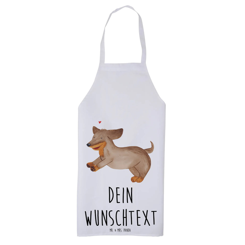 Personalized Cooking Apron Dog dachshund dog, mutt, hound, woof, dog mama, dog breed, love dogs, love for dogs, dog decorative items, bag with dog print, funny gifts for dog owners, what do you give a dog lover, Christmas gifts for dogs, gifts for dogs, dog sayings, happy dog, dogs, basset hound, dachshund