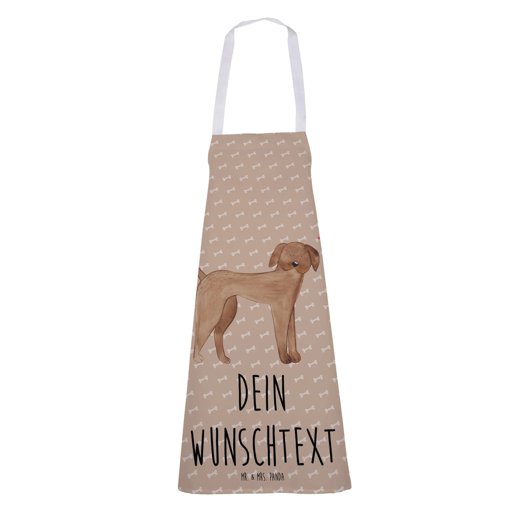 Personalized Cooking Apron Dog mastiff dog, mutt, hound, woof, dog mama, dog breed, love dogs, love for dogs, dog decorative items, bag with dog print, funny gifts for dog owners, what do you give a dog lover, Christmas gifts for dogs, gifts for dogs, dog sayings, Dog, Great Dane, Dogs