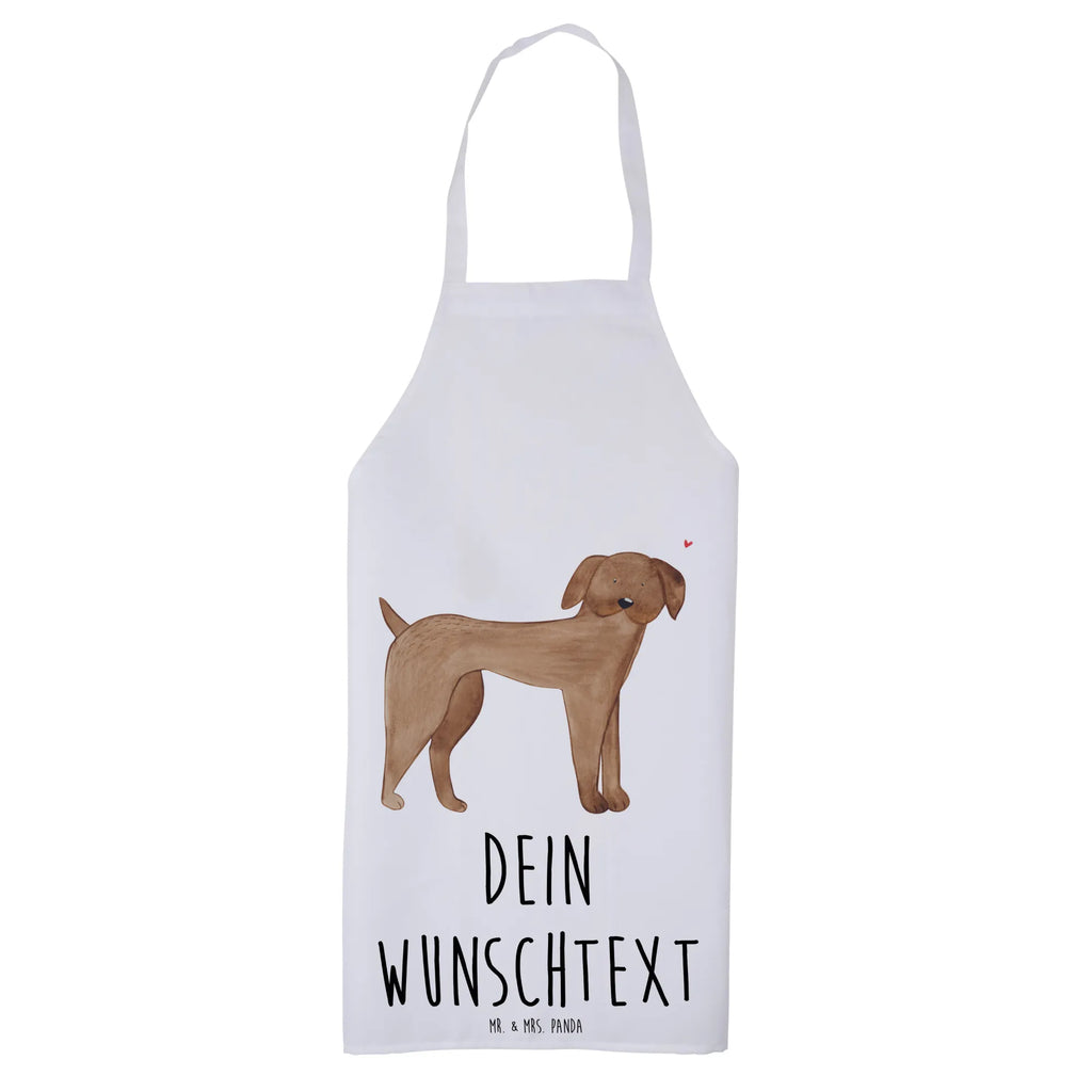 Personalized Cooking Apron Dog mastiff dog, mutt, hound, woof, dog mama, dog breed, love dogs, love for dogs, dog decorative items, bag with dog print, funny gifts for dog owners, what do you give a dog lover, Christmas gifts for dogs, gifts for dogs, dog sayings, Dog, Great Dane, Dogs