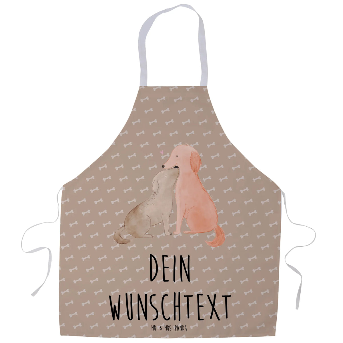 Personalized Cooking Apron dogs Love Geburtstagsschürze Mit Namen, Damen Schürze Mit Namen, Moderne Grillschürze Mit Namen, Personalisierte Kochschürze, Grillschürze selbst gestalten, Grillschürze personalisiert, Grillschürze personalisieren, Schürze personalisiert, Schürze mit Namen, Schürze personalisieren, Grillschürze Mit Namen, Kochschürze Damen personalisiert, Personalisierte Backschürze, Backschürze personalisiert, Kochschürze personalisiert, Schürze selbst gestalten, Kochschürze mit eigenem Namen, Schürze Für Hobbykoch Mit Namen, Backschürze Mit Wunschtext, Klassische Küchenschürze Mit Namen, Geschenk Schürze Mit Wunschtext, Latzschürze Mit Personalisierung, Individuelle Kochschürze, Pflegeleichte Schürze Mit Namen, Design Schürze Mit Personalisierung, Grillparty Schürze Mit Namen, Küchenschürze personalisiert, Kochschürze selbst gestalten, Herren Schürze Mit Wunschtext, Kochschürze Mit Namen, Personalisierte Küchenschürze, Alltagsschürze Mit Wunschtext, Schürze Aus Polyester Personalisiert, Lustige Schürze Mit Wunschtext, Personalisierte Schürze, Personalisierte Grillschürze, Kochschürze Mit Wunschtext, Sprüche, Hund, Hunderasse, Hundebesitzer, Hundemotiv, Haustier, Tierliebhaber, Herz, Liebe, Kuscheln, Hund. Hunde, Kuss, Vertrauen