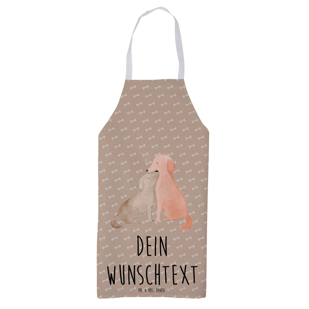 Personalisierte Kochschürze Hunde Liebe Schürze Zum Grillen Personalisiert, Baumwollschürze Mit Namen, Schürze Aus Polyester Personalisiert, Schürze Aus Leinen Mit Wunschtext, Damen Schürze Mit Namen, Latzschürze Mit Personalisierung, Kochschürze Mit Wunschtext, Alltagsschürze Mit Wunschtext, Handgemachte Schürze Mit Namen, Geburtstagsschürze Mit Namen, Schürze Mit Spruch Und Namen, Pflegeleichte Schürze Mit Namen, Herren Schürze Mit Wunschtext, Schürze Für Hobbykoch Mit Namen, Moderne Grillschürze Mit Namen, Schürze Für Küche Mit Wunschtext, Grillparty Schürze Mit Namen, Lustige Schürze Mit Wunschtext, Klassische Küchenschürze Mit Namen, Schürze Für Weihnachten Personalisiert, Schürze Zum Kochen Mit Namen, Unisex Schürze Mit Wunschtext, Schürze Für Profikoch Mit Wunschtext, Design Schürze Mit Personalisierung, Kochschürze Mit Namen, Grillschürze Mit Namen, Backschürze Mit Wunschtext, Personalisierte Kochschürze, Geschenk Schürze Mit Wunschtext, Kinderschürze Personalisiert, Küchenschürze Mit Gravur, Hund, Hundemotiv, Haustier, Hunderasse, Tierliebhaber, Hundebesitzer, Sprüche, Hund. Hunde, Kuscheln, Herz, Vertrauen, Kuss, Liebe