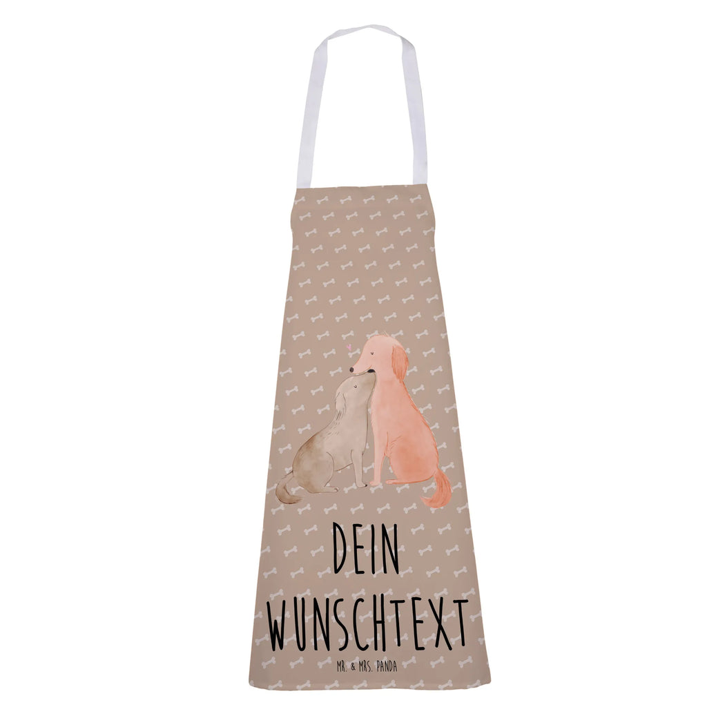 Personalisierte Kochschürze Hunde Liebe Schürze Zum Grillen Personalisiert, Baumwollschürze Mit Namen, Schürze Aus Polyester Personalisiert, Schürze Aus Leinen Mit Wunschtext, Damen Schürze Mit Namen, Latzschürze Mit Personalisierung, Kochschürze Mit Wunschtext, Alltagsschürze Mit Wunschtext, Handgemachte Schürze Mit Namen, Geburtstagsschürze Mit Namen, Schürze Mit Spruch Und Namen, Pflegeleichte Schürze Mit Namen, Herren Schürze Mit Wunschtext, Schürze Für Hobbykoch Mit Namen, Moderne Grillschürze Mit Namen, Schürze Für Küche Mit Wunschtext, Grillparty Schürze Mit Namen, Lustige Schürze Mit Wunschtext, Klassische Küchenschürze Mit Namen, Schürze Für Weihnachten Personalisiert, Schürze Zum Kochen Mit Namen, Unisex Schürze Mit Wunschtext, Schürze Für Profikoch Mit Wunschtext, Design Schürze Mit Personalisierung, Kochschürze Mit Namen, Grillschürze Mit Namen, Backschürze Mit Wunschtext, Personalisierte Kochschürze, Geschenk Schürze Mit Wunschtext, Kinderschürze Personalisiert, Küchenschürze Mit Gravur, Hund, Hundemotiv, Haustier, Hunderasse, Tierliebhaber, Hundebesitzer, Sprüche, Hund. Hunde, Kuscheln, Herz, Vertrauen, Kuss, Liebe