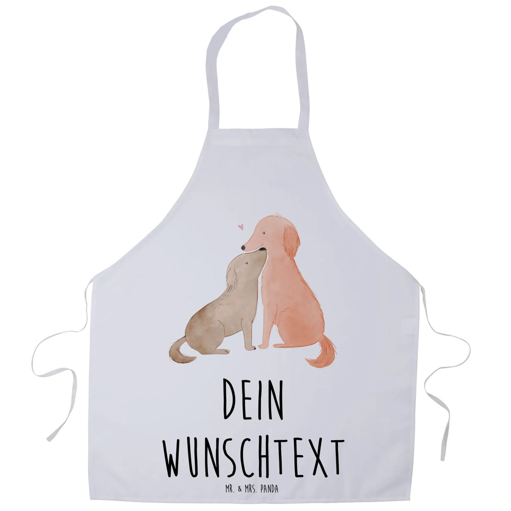 Personalisierte Kochschürze Hunde Liebe Schürze Zum Grillen Personalisiert, Baumwollschürze Mit Namen, Schürze Aus Polyester Personalisiert, Schürze Aus Leinen Mit Wunschtext, Damen Schürze Mit Namen, Latzschürze Mit Personalisierung, Kochschürze Mit Wunschtext, Alltagsschürze Mit Wunschtext, Handgemachte Schürze Mit Namen, Geburtstagsschürze Mit Namen, Schürze Mit Spruch Und Namen, Pflegeleichte Schürze Mit Namen, Herren Schürze Mit Wunschtext, Schürze Für Hobbykoch Mit Namen, Moderne Grillschürze Mit Namen, Schürze Für Küche Mit Wunschtext, Grillparty Schürze Mit Namen, Lustige Schürze Mit Wunschtext, Klassische Küchenschürze Mit Namen, Schürze Für Weihnachten Personalisiert, Schürze Zum Kochen Mit Namen, Unisex Schürze Mit Wunschtext, Schürze Für Profikoch Mit Wunschtext, Design Schürze Mit Personalisierung, Kochschürze Mit Namen, Grillschürze Mit Namen, Backschürze Mit Wunschtext, Personalisierte Kochschürze, Geschenk Schürze Mit Wunschtext, Kinderschürze Personalisiert, Küchenschürze Mit Gravur, Hund, Hundemotiv, Haustier, Hunderasse, Tierliebhaber, Hundebesitzer, Sprüche, Hund. Hunde, Kuscheln, Herz, Vertrauen, Kuss, Liebe
