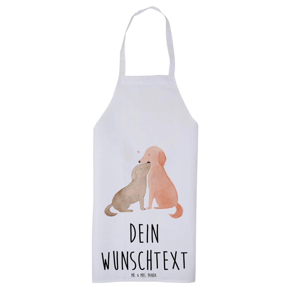 Personalisierte Kochschürze Hunde Liebe Schürze Zum Grillen Personalisiert, Baumwollschürze Mit Namen, Schürze Aus Polyester Personalisiert, Schürze Aus Leinen Mit Wunschtext, Damen Schürze Mit Namen, Latzschürze Mit Personalisierung, Kochschürze Mit Wunschtext, Alltagsschürze Mit Wunschtext, Handgemachte Schürze Mit Namen, Geburtstagsschürze Mit Namen, Schürze Mit Spruch Und Namen, Pflegeleichte Schürze Mit Namen, Herren Schürze Mit Wunschtext, Schürze Für Hobbykoch Mit Namen, Moderne Grillschürze Mit Namen, Schürze Für Küche Mit Wunschtext, Grillparty Schürze Mit Namen, Lustige Schürze Mit Wunschtext, Klassische Küchenschürze Mit Namen, Schürze Für Weihnachten Personalisiert, Schürze Zum Kochen Mit Namen, Unisex Schürze Mit Wunschtext, Schürze Für Profikoch Mit Wunschtext, Design Schürze Mit Personalisierung, Kochschürze Mit Namen, Grillschürze Mit Namen, Backschürze Mit Wunschtext, Personalisierte Kochschürze, Geschenk Schürze Mit Wunschtext, Kinderschürze Personalisiert, Küchenschürze Mit Gravur, Hund, Hundemotiv, Haustier, Hunderasse, Tierliebhaber, Hundebesitzer, Sprüche, Hund. Hunde, Kuscheln, Herz, Vertrauen, Kuss, Liebe
