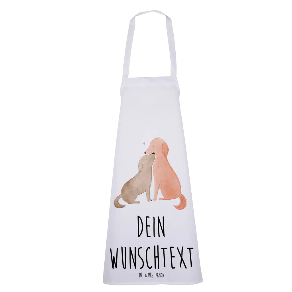 Personalisierte Kochschürze Hunde Liebe Schürze Zum Grillen Personalisiert, Baumwollschürze Mit Namen, Schürze Aus Polyester Personalisiert, Schürze Aus Leinen Mit Wunschtext, Damen Schürze Mit Namen, Latzschürze Mit Personalisierung, Kochschürze Mit Wunschtext, Alltagsschürze Mit Wunschtext, Handgemachte Schürze Mit Namen, Geburtstagsschürze Mit Namen, Schürze Mit Spruch Und Namen, Pflegeleichte Schürze Mit Namen, Herren Schürze Mit Wunschtext, Schürze Für Hobbykoch Mit Namen, Moderne Grillschürze Mit Namen, Schürze Für Küche Mit Wunschtext, Grillparty Schürze Mit Namen, Lustige Schürze Mit Wunschtext, Klassische Küchenschürze Mit Namen, Schürze Für Weihnachten Personalisiert, Schürze Zum Kochen Mit Namen, Unisex Schürze Mit Wunschtext, Schürze Für Profikoch Mit Wunschtext, Design Schürze Mit Personalisierung, Kochschürze Mit Namen, Grillschürze Mit Namen, Backschürze Mit Wunschtext, Personalisierte Kochschürze, Geschenk Schürze Mit Wunschtext, Kinderschürze Personalisiert, Küchenschürze Mit Gravur, Hund, Hundemotiv, Haustier, Hunderasse, Tierliebhaber, Hundebesitzer, Sprüche, Hund. Hunde, Kuscheln, Herz, Vertrauen, Kuss, Liebe
