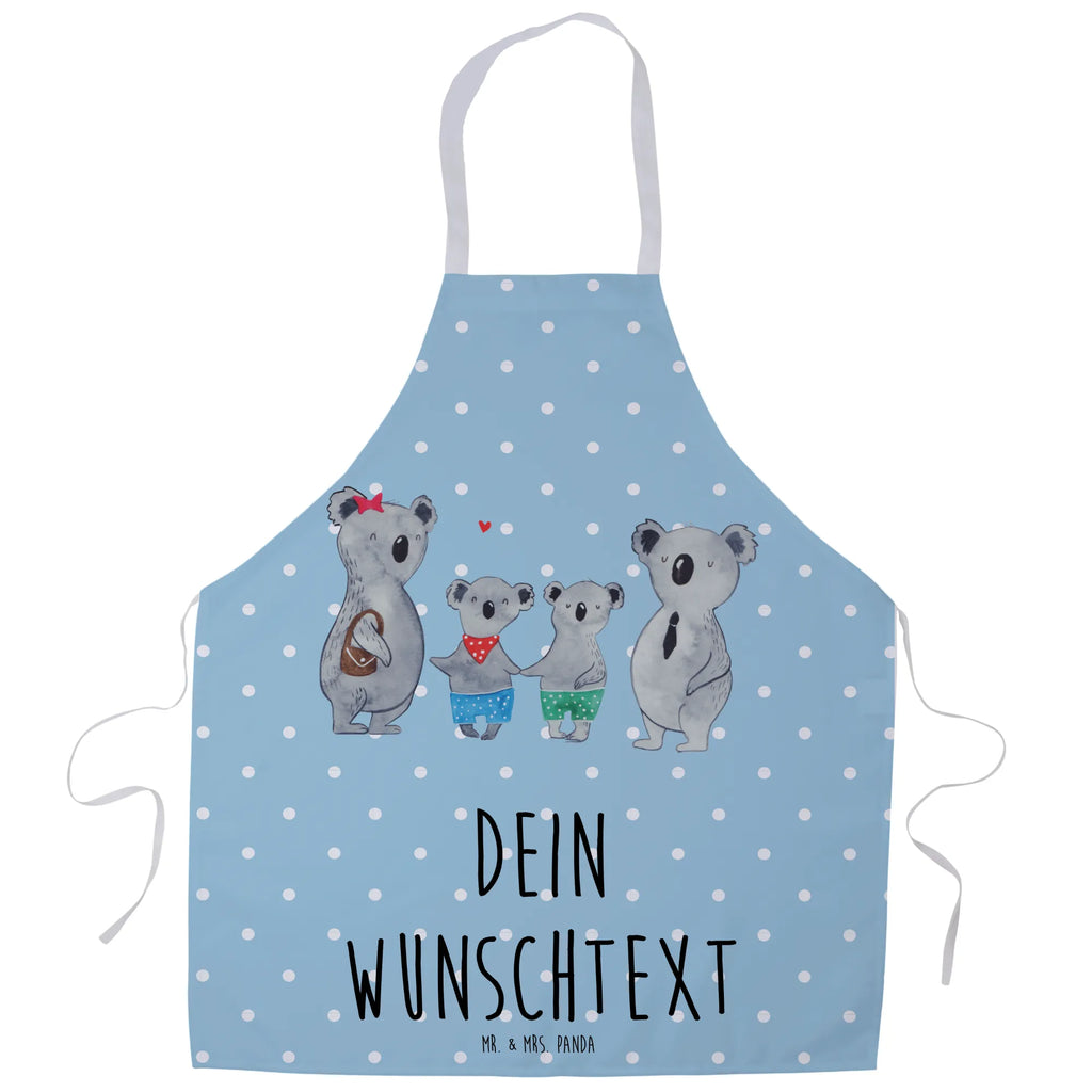 Personalized Cooking Apron Koala family with two kids Handgemachte Schürze Mit Namen, Kinderschürze Personalisiert, Schürze Für Profikoch Mit Wunschtext, Grillparty Schürze Mit Namen, Unisex Schürze Mit Wunschtext, Kochschürze Mit Wunschtext, Kochschürze Mit Namen, Lustige Schürze Mit Wunschtext, Latzschürze Mit Personalisierung, Schürze Aus Leinen Mit Wunschtext, Schürze Zum Kochen Mit Namen, Schürze Für Hobbykoch Mit Namen, Geburtstagsschürze Mit Namen, Geschenk Schürze Mit Wunschtext, Küchenschürze Mit Gravur, Schürze Für Küche Mit Wunschtext, Damen Schürze Mit Namen, Alltagsschürze Mit Wunschtext, Schürze Mit Spruch Und Namen, Pflegeleichte Schürze Mit Namen, Backschürze Mit Wunschtext, Schürze Aus Polyester Personalisiert, Personalisierte Kochschürze, Design Schürze Mit Personalisierung, Herren Schürze Mit Wunschtext, Grillschürze Mit Namen, Moderne Grillschürze Mit Namen, Klassische Küchenschürze Mit Namen, Baumwollschürze Mit Namen, Schürze Für Weihnachten Personalisiert, Schürze Zum Grillen Personalisiert, Familie, Vatertag, Muttertag, Bruder, Schwester, Mama, Papa, Oma, Opa, Familienleben, Koalabär, Koala, Familienzeit, beste Familie, Lieblingsfamilie, Koalafamilie