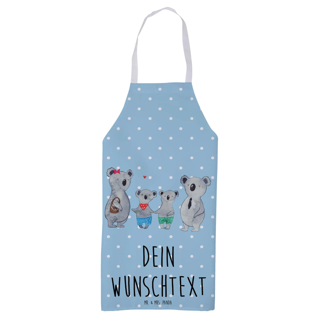 Personalized Cooking Apron Koala family with two kids Handgemachte Schürze Mit Namen, Kinderschürze Personalisiert, Schürze Für Profikoch Mit Wunschtext, Grillparty Schürze Mit Namen, Unisex Schürze Mit Wunschtext, Kochschürze Mit Wunschtext, Kochschürze Mit Namen, Lustige Schürze Mit Wunschtext, Latzschürze Mit Personalisierung, Schürze Aus Leinen Mit Wunschtext, Schürze Zum Kochen Mit Namen, Schürze Für Hobbykoch Mit Namen, Geburtstagsschürze Mit Namen, Geschenk Schürze Mit Wunschtext, Küchenschürze Mit Gravur, Schürze Für Küche Mit Wunschtext, Damen Schürze Mit Namen, Alltagsschürze Mit Wunschtext, Schürze Mit Spruch Und Namen, Pflegeleichte Schürze Mit Namen, Backschürze Mit Wunschtext, Schürze Aus Polyester Personalisiert, Personalisierte Kochschürze, Design Schürze Mit Personalisierung, Herren Schürze Mit Wunschtext, Grillschürze Mit Namen, Moderne Grillschürze Mit Namen, Klassische Küchenschürze Mit Namen, Baumwollschürze Mit Namen, Schürze Für Weihnachten Personalisiert, Schürze Zum Grillen Personalisiert, Familie, Vatertag, Muttertag, Bruder, Schwester, Mama, Papa, Oma, Opa, Familienleben, Koalabär, Koala, Familienzeit, beste Familie, Lieblingsfamilie, Koalafamilie