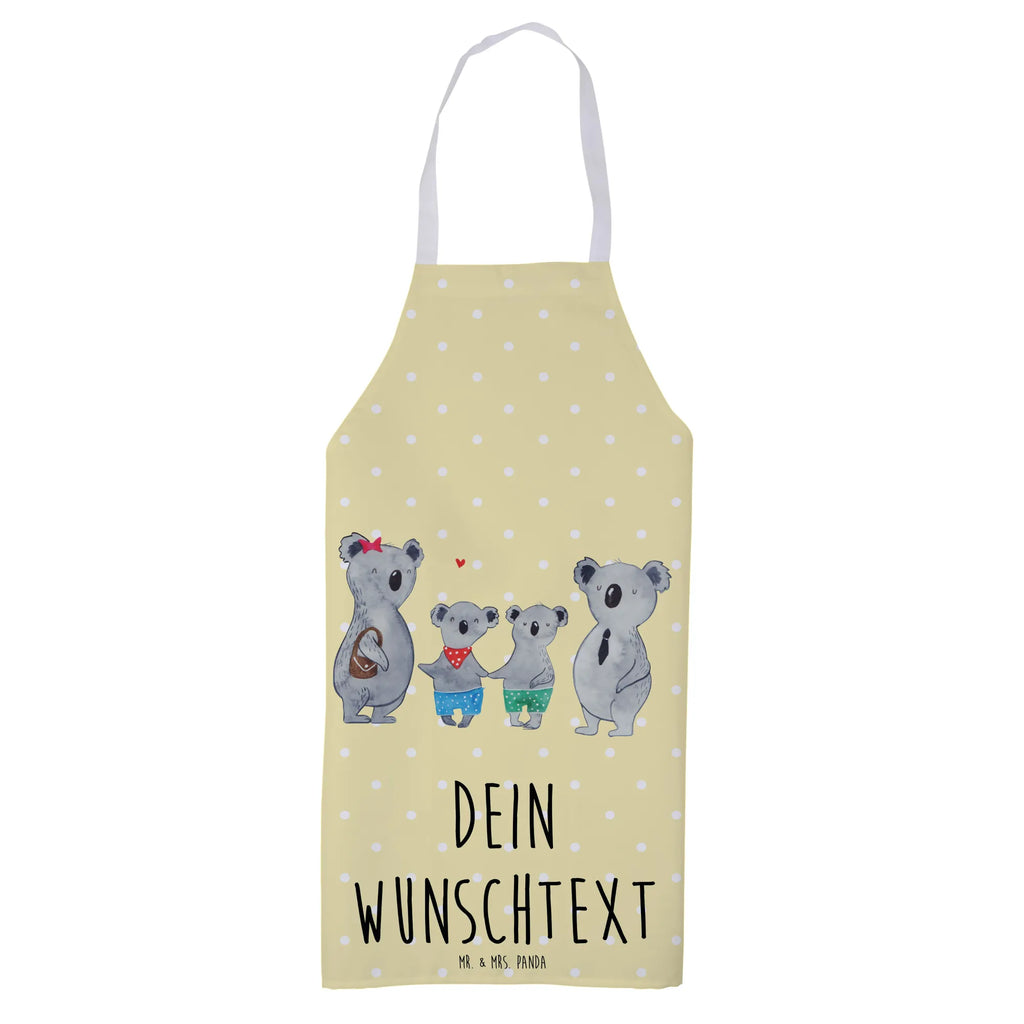 Personalized Cooking Apron Koala family with two kids Handgemachte Schürze Mit Namen, Kinderschürze Personalisiert, Schürze Für Profikoch Mit Wunschtext, Grillparty Schürze Mit Namen, Unisex Schürze Mit Wunschtext, Kochschürze Mit Wunschtext, Kochschürze Mit Namen, Lustige Schürze Mit Wunschtext, Latzschürze Mit Personalisierung, Schürze Aus Leinen Mit Wunschtext, Schürze Zum Kochen Mit Namen, Schürze Für Hobbykoch Mit Namen, Geburtstagsschürze Mit Namen, Geschenk Schürze Mit Wunschtext, Küchenschürze Mit Gravur, Schürze Für Küche Mit Wunschtext, Damen Schürze Mit Namen, Alltagsschürze Mit Wunschtext, Schürze Mit Spruch Und Namen, Pflegeleichte Schürze Mit Namen, Backschürze Mit Wunschtext, Schürze Aus Polyester Personalisiert, Personalisierte Kochschürze, Design Schürze Mit Personalisierung, Herren Schürze Mit Wunschtext, Grillschürze Mit Namen, Moderne Grillschürze Mit Namen, Klassische Küchenschürze Mit Namen, Baumwollschürze Mit Namen, Schürze Für Weihnachten Personalisiert, Schürze Zum Grillen Personalisiert, Familie, Vatertag, Muttertag, Bruder, Schwester, Mama, Papa, Oma, Opa, Familienleben, Koalabär, Koala, Familienzeit, beste Familie, Lieblingsfamilie, Koalafamilie