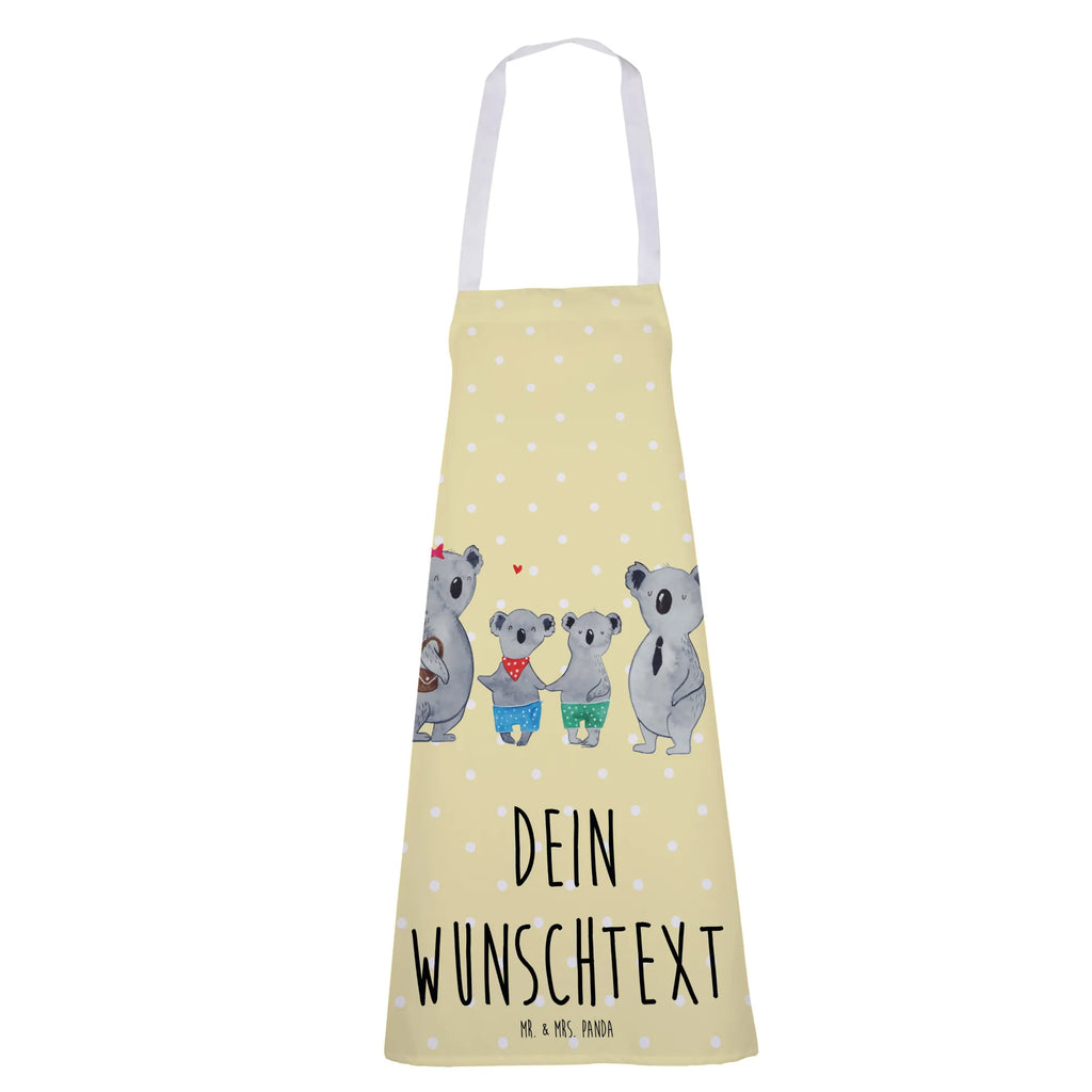 Personalized Cooking Apron Koala family with two kids Handgemachte Schürze Mit Namen, Kinderschürze Personalisiert, Schürze Für Profikoch Mit Wunschtext, Grillparty Schürze Mit Namen, Unisex Schürze Mit Wunschtext, Kochschürze Mit Wunschtext, Kochschürze Mit Namen, Lustige Schürze Mit Wunschtext, Latzschürze Mit Personalisierung, Schürze Aus Leinen Mit Wunschtext, Schürze Zum Kochen Mit Namen, Schürze Für Hobbykoch Mit Namen, Geburtstagsschürze Mit Namen, Geschenk Schürze Mit Wunschtext, Küchenschürze Mit Gravur, Schürze Für Küche Mit Wunschtext, Damen Schürze Mit Namen, Alltagsschürze Mit Wunschtext, Schürze Mit Spruch Und Namen, Pflegeleichte Schürze Mit Namen, Backschürze Mit Wunschtext, Schürze Aus Polyester Personalisiert, Personalisierte Kochschürze, Design Schürze Mit Personalisierung, Herren Schürze Mit Wunschtext, Grillschürze Mit Namen, Moderne Grillschürze Mit Namen, Klassische Küchenschürze Mit Namen, Baumwollschürze Mit Namen, Schürze Für Weihnachten Personalisiert, Schürze Zum Grillen Personalisiert, Familie, Vatertag, Muttertag, Bruder, Schwester, Mama, Papa, Oma, Opa, Familienleben, Koalabär, Koala, Familienzeit, beste Familie, Lieblingsfamilie, Koalafamilie