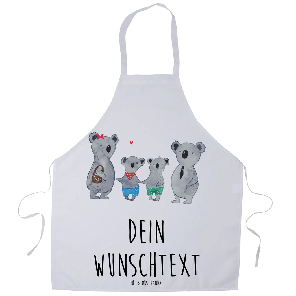 Personalized Cooking Apron Koala family with two kids Handgemachte Schürze Mit Namen, Kinderschürze Personalisiert, Schürze Für Profikoch Mit Wunschtext, Grillparty Schürze Mit Namen, Unisex Schürze Mit Wunschtext, Kochschürze Mit Wunschtext, Kochschürze Mit Namen, Lustige Schürze Mit Wunschtext, Latzschürze Mit Personalisierung, Schürze Aus Leinen Mit Wunschtext, Schürze Zum Kochen Mit Namen, Schürze Für Hobbykoch Mit Namen, Geburtstagsschürze Mit Namen, Geschenk Schürze Mit Wunschtext, Küchenschürze Mit Gravur, Schürze Für Küche Mit Wunschtext, Damen Schürze Mit Namen, Alltagsschürze Mit Wunschtext, Schürze Mit Spruch Und Namen, Pflegeleichte Schürze Mit Namen, Backschürze Mit Wunschtext, Schürze Aus Polyester Personalisiert, Personalisierte Kochschürze, Design Schürze Mit Personalisierung, Herren Schürze Mit Wunschtext, Grillschürze Mit Namen, Moderne Grillschürze Mit Namen, Klassische Küchenschürze Mit Namen, Baumwollschürze Mit Namen, Schürze Für Weihnachten Personalisiert, Schürze Zum Grillen Personalisiert, Familie, Vatertag, Muttertag, Bruder, Schwester, Mama, Papa, Oma, Opa, Familienleben, Koalabär, Koala, Familienzeit, beste Familie, Lieblingsfamilie, Koalafamilie
