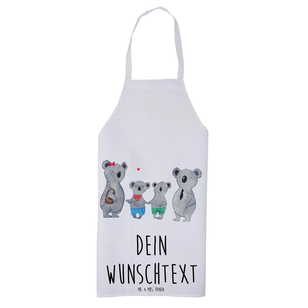 Personalized Cooking Apron Koala family with two kids Handgemachte Schürze Mit Namen, Kinderschürze Personalisiert, Schürze Für Profikoch Mit Wunschtext, Grillparty Schürze Mit Namen, Unisex Schürze Mit Wunschtext, Kochschürze Mit Wunschtext, Kochschürze Mit Namen, Lustige Schürze Mit Wunschtext, Latzschürze Mit Personalisierung, Schürze Aus Leinen Mit Wunschtext, Schürze Zum Kochen Mit Namen, Schürze Für Hobbykoch Mit Namen, Geburtstagsschürze Mit Namen, Geschenk Schürze Mit Wunschtext, Küchenschürze Mit Gravur, Schürze Für Küche Mit Wunschtext, Damen Schürze Mit Namen, Alltagsschürze Mit Wunschtext, Schürze Mit Spruch Und Namen, Pflegeleichte Schürze Mit Namen, Backschürze Mit Wunschtext, Schürze Aus Polyester Personalisiert, Personalisierte Kochschürze, Design Schürze Mit Personalisierung, Herren Schürze Mit Wunschtext, Grillschürze Mit Namen, Moderne Grillschürze Mit Namen, Klassische Küchenschürze Mit Namen, Baumwollschürze Mit Namen, Schürze Für Weihnachten Personalisiert, Schürze Zum Grillen Personalisiert, Familie, Vatertag, Muttertag, Bruder, Schwester, Mama, Papa, Oma, Opa, Familienleben, Koalabär, Koala, Familienzeit, beste Familie, Lieblingsfamilie, Koalafamilie