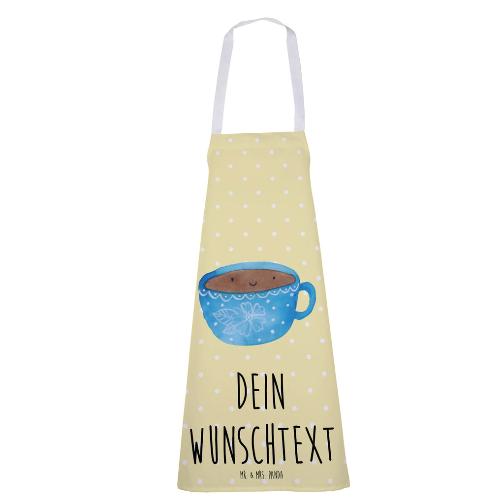 Personalisierte Kochschürze Kaffee Tasse Schürze Zum Grillen Personalisiert, Moderne Grillschürze Mit Namen, Schürze Zum Kochen Mit Namen, Pflegeleichte Schürze Mit Namen, Klassische Küchenschürze Mit Namen, Grillparty Schürze Mit Namen, Schürze Aus Leinen Mit Wunschtext, Geburtstagsschürze Mit Namen, Schürze Für Küche Mit Wunschtext, Personalisierte Kochschürze, Schürze Mit Spruch Und Namen, Kochschürze Mit Wunschtext, Schürze Aus Polyester Personalisiert, Küchenschürze Mit Gravur, Kochschürze Mit Namen, Schürze Für Profikoch Mit Wunschtext, Schürze Für Weihnachten Personalisiert, Handgemachte Schürze Mit Namen, Backschürze Mit Wunschtext, Kinderschürze Personalisiert, Herren Schürze Mit Wunschtext, Alltagsschürze Mit Wunschtext, Latzschürze Mit Personalisierung, Design Schürze Mit Personalisierung, Unisex Schürze Mit Wunschtext, Schürze Für Hobbykoch Mit Namen, Lustige Schürze Mit Wunschtext, Grillschürze Mit Namen, Geschenk Schürze Mit Wunschtext, Damen Schürze Mit Namen, Baumwollschürze Mit Namen, Lustige Sprüche, Tiere, Tiermotive, Gute Laune, Glücklich, Geschmack, Tasse, Genuss, Liebe, Kaffee